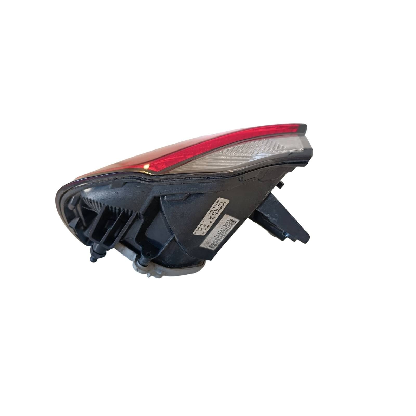 Miniatura 5
