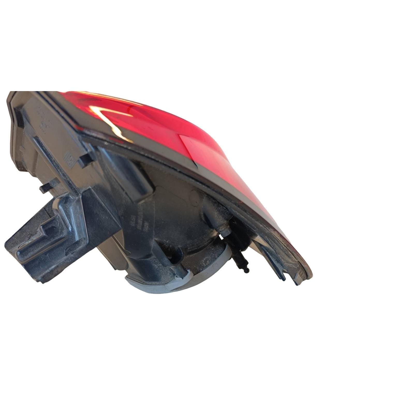 Miniatura 7
