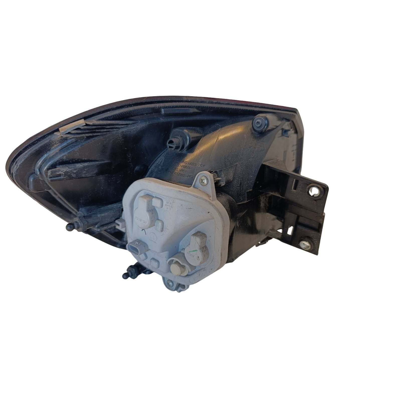Miniatura 5