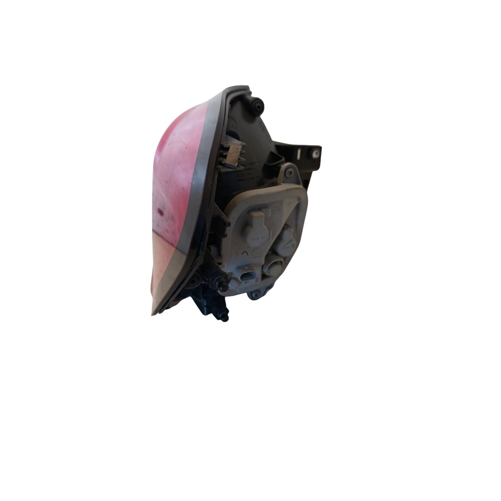 Miniatura 6