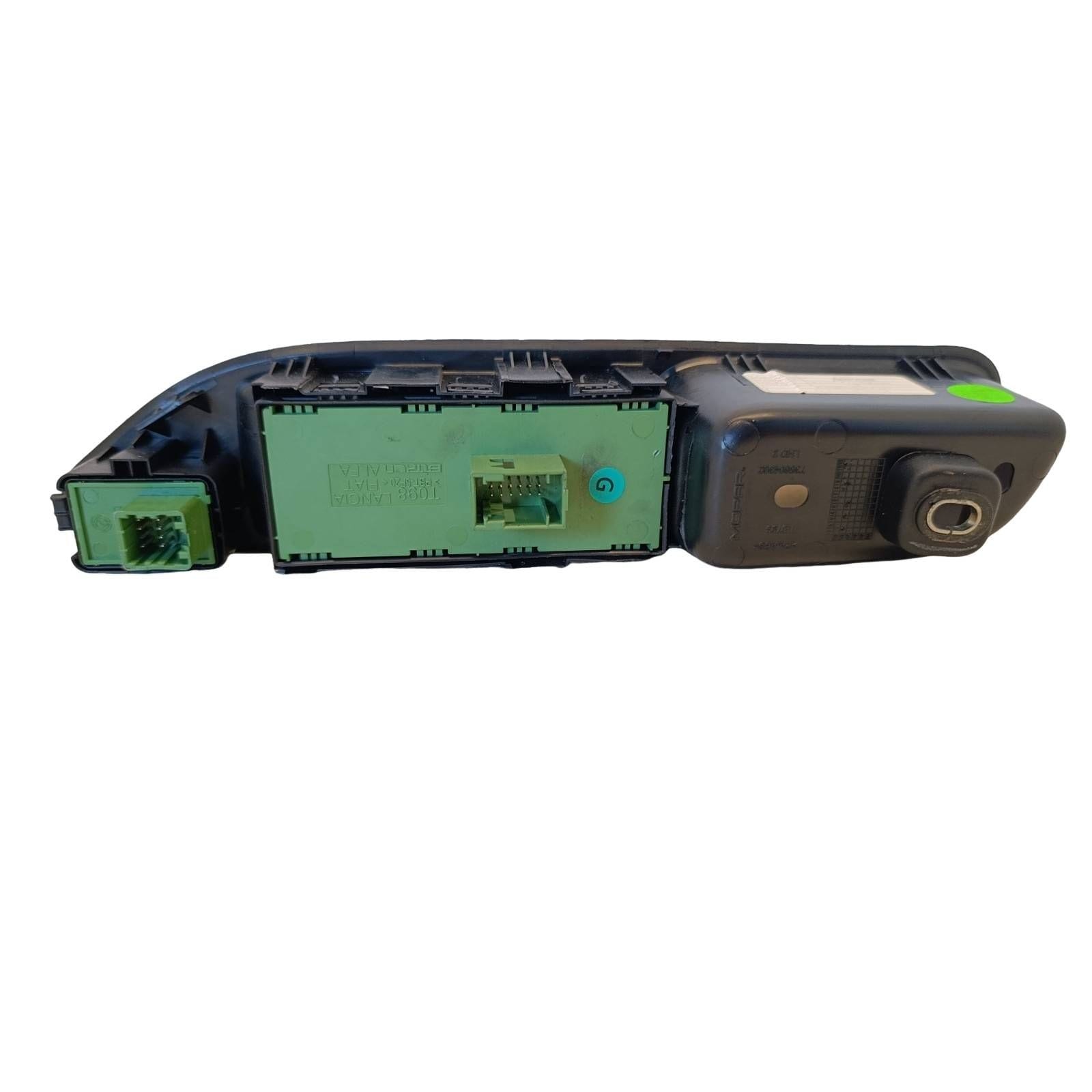 Miniatura 8