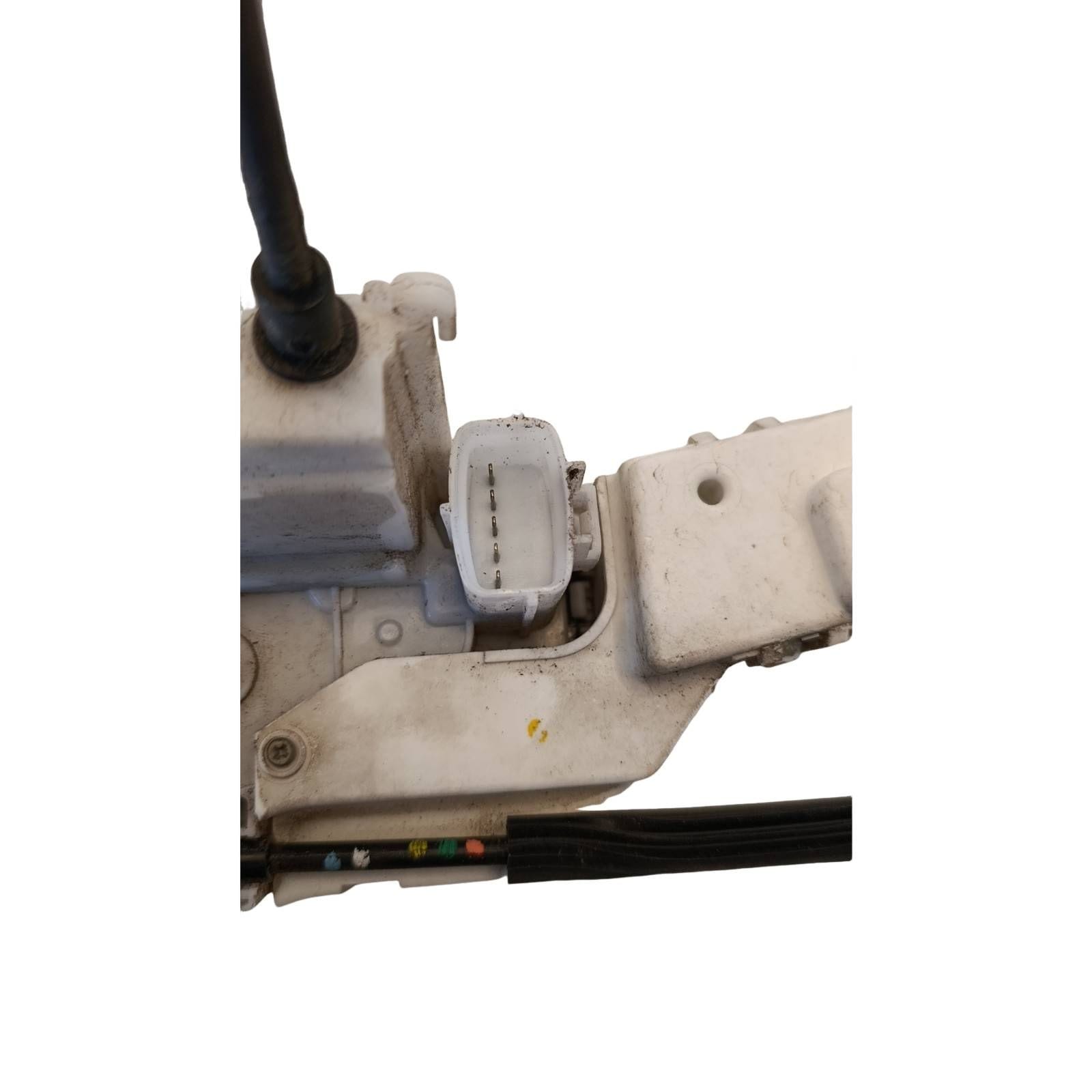 Miniatura 6