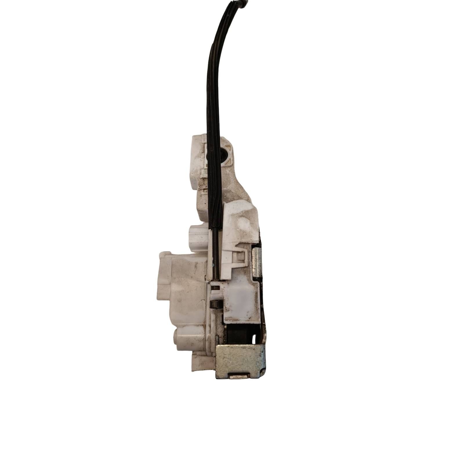 Miniatura 7