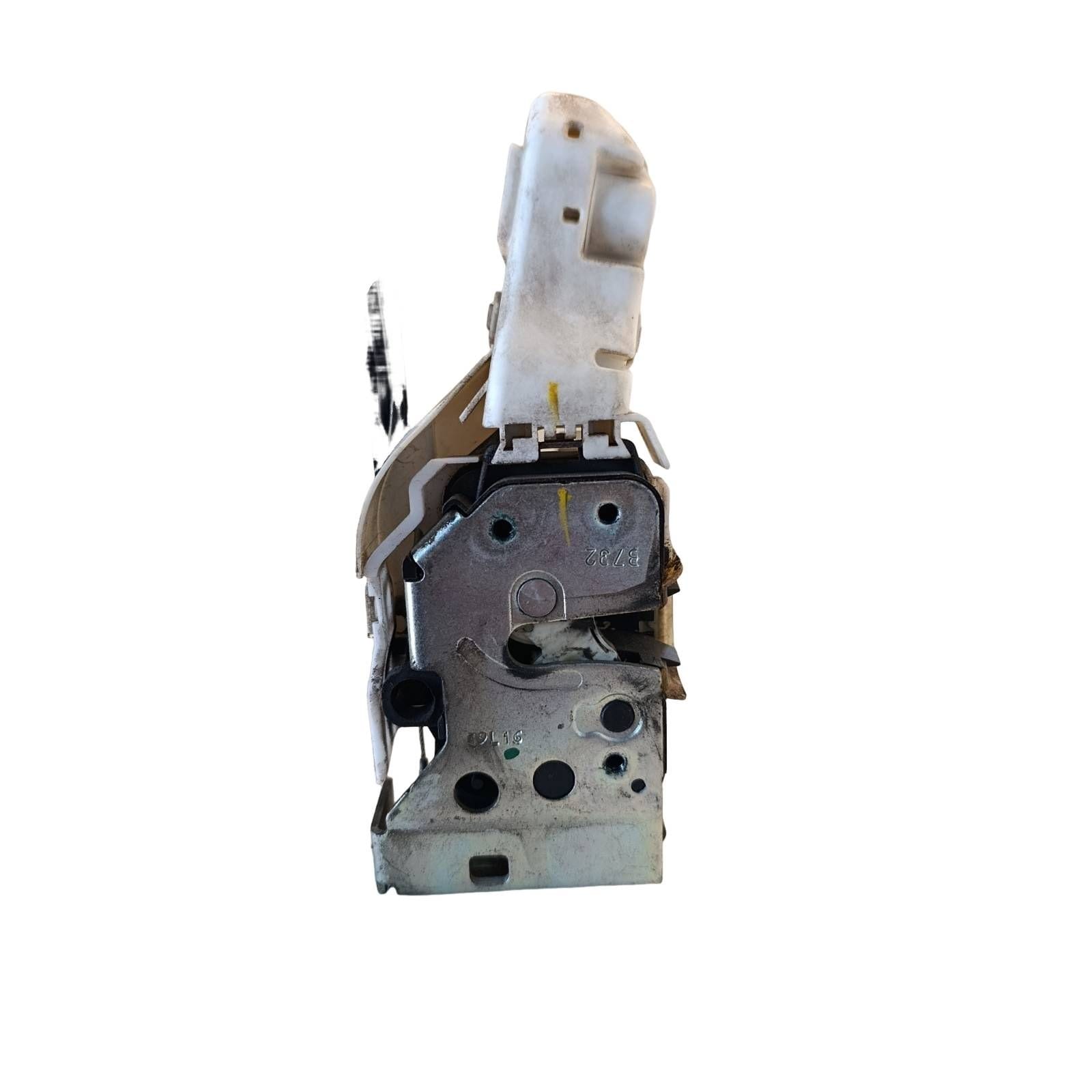 Miniatura 8