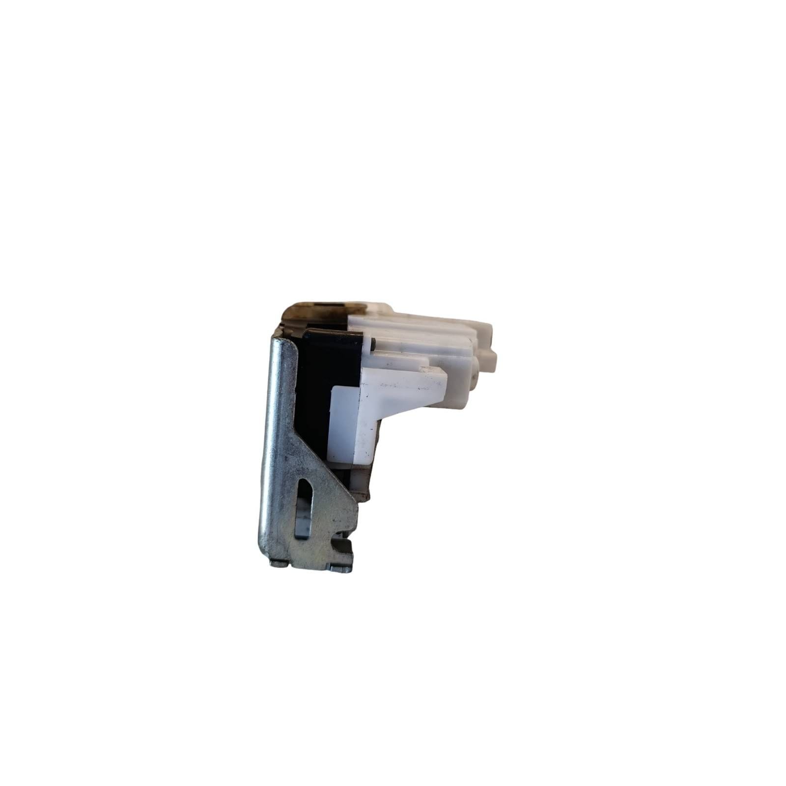 Miniatura 9