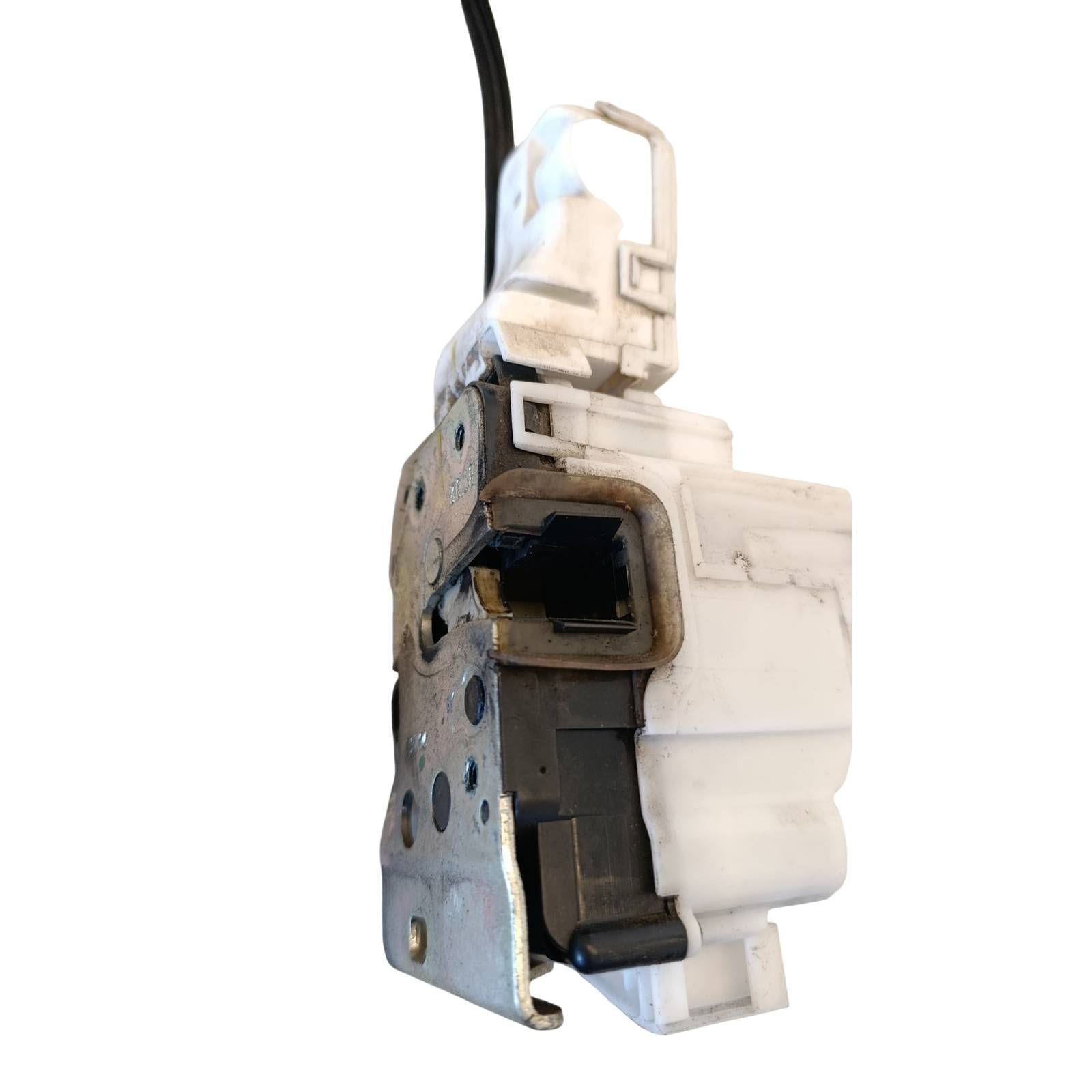 Miniatura 10