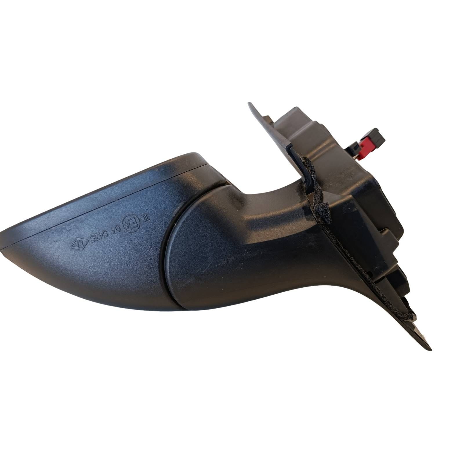 Miniatura 8