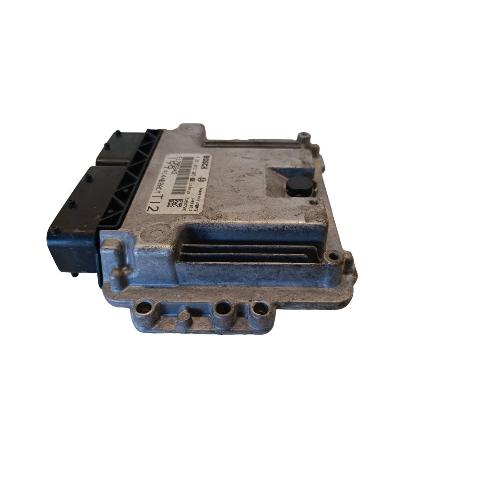 Miniatura 4