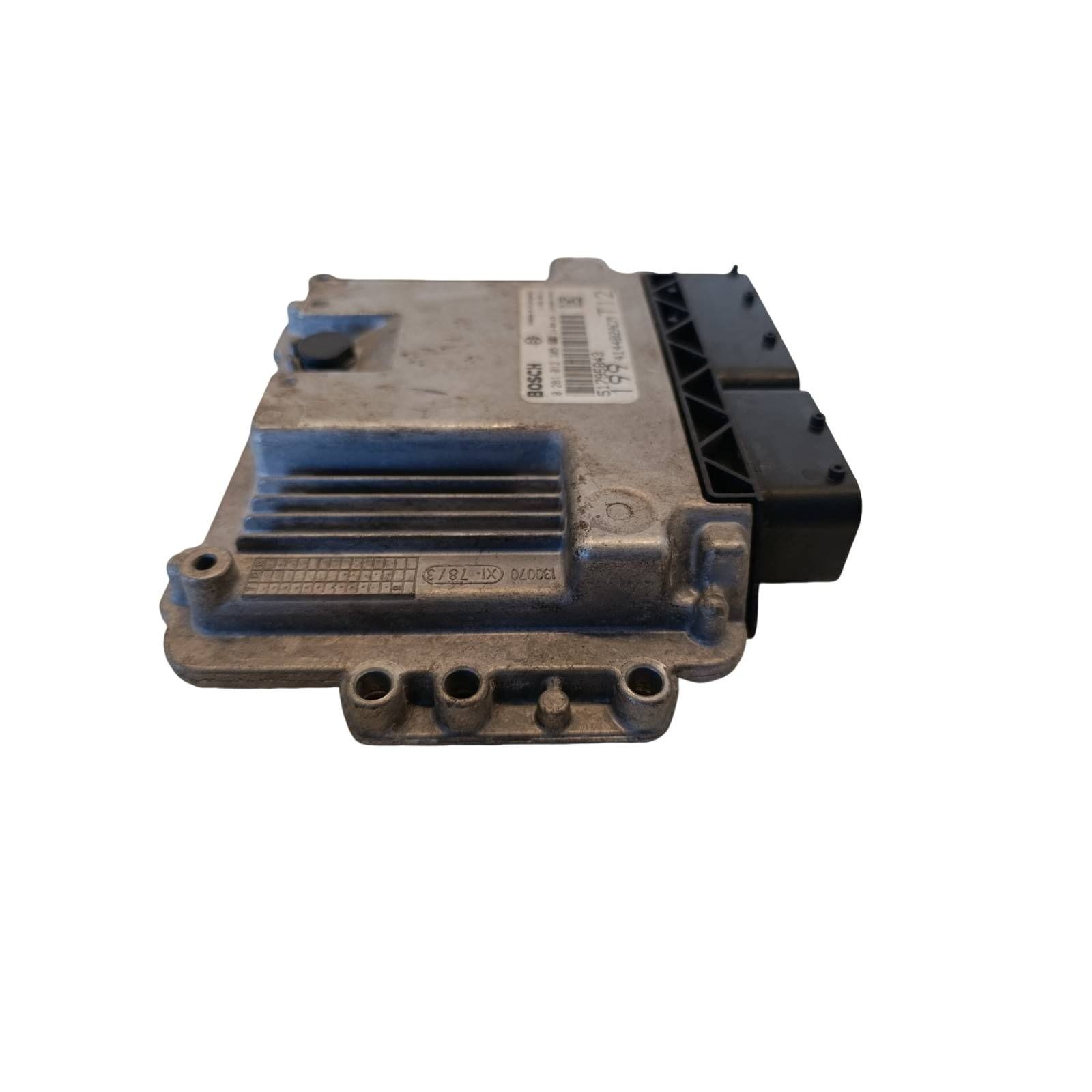 Miniatura 6