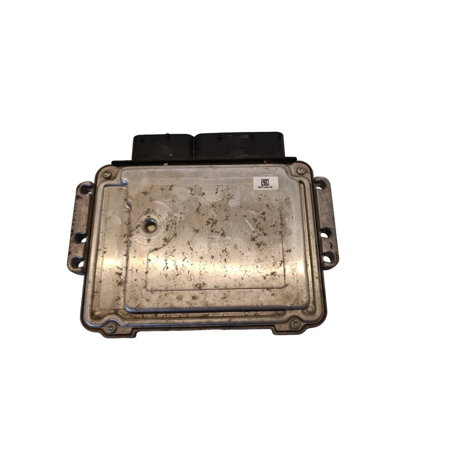 Miniatura 7