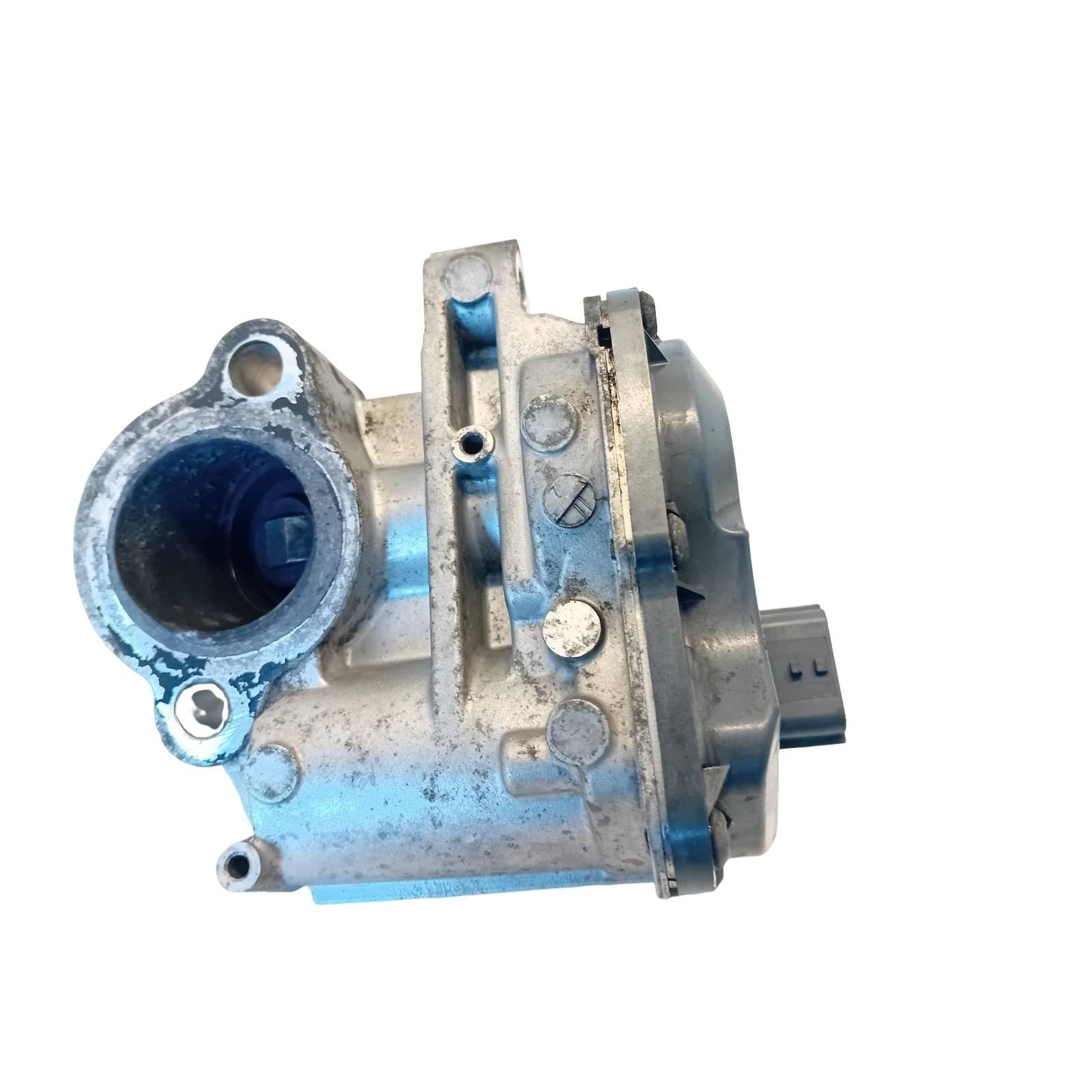 Valvola Egr (Denso) Usato