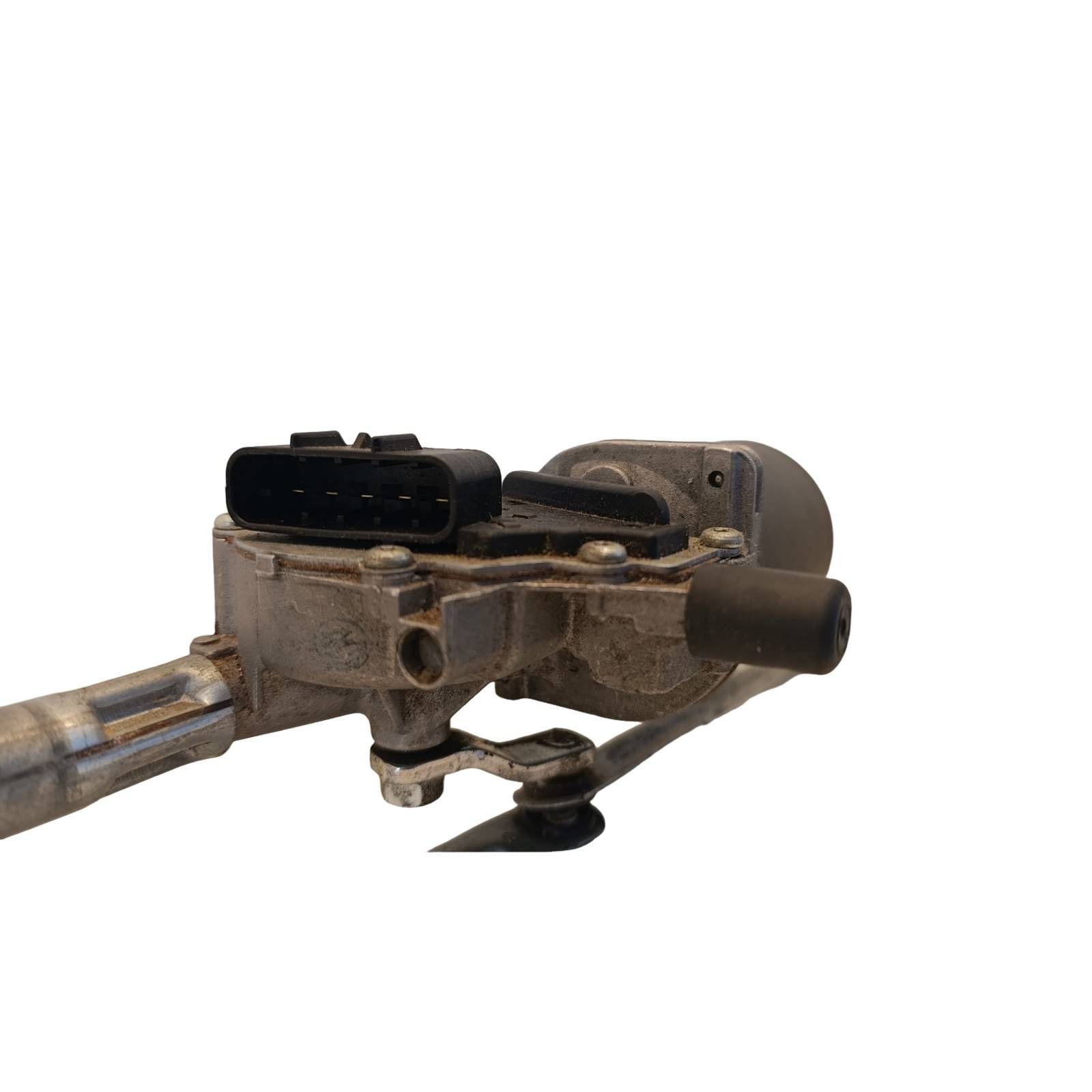 Miniatura 6