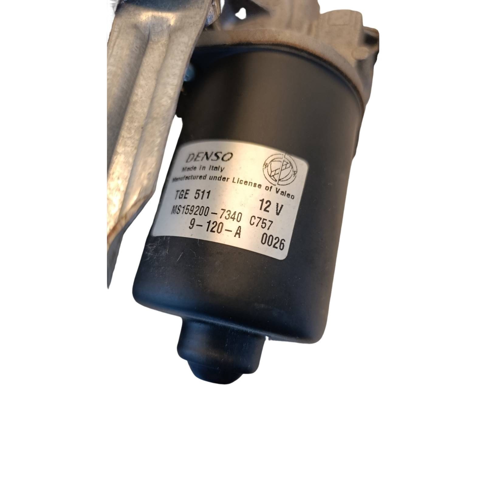 Miniatura 8