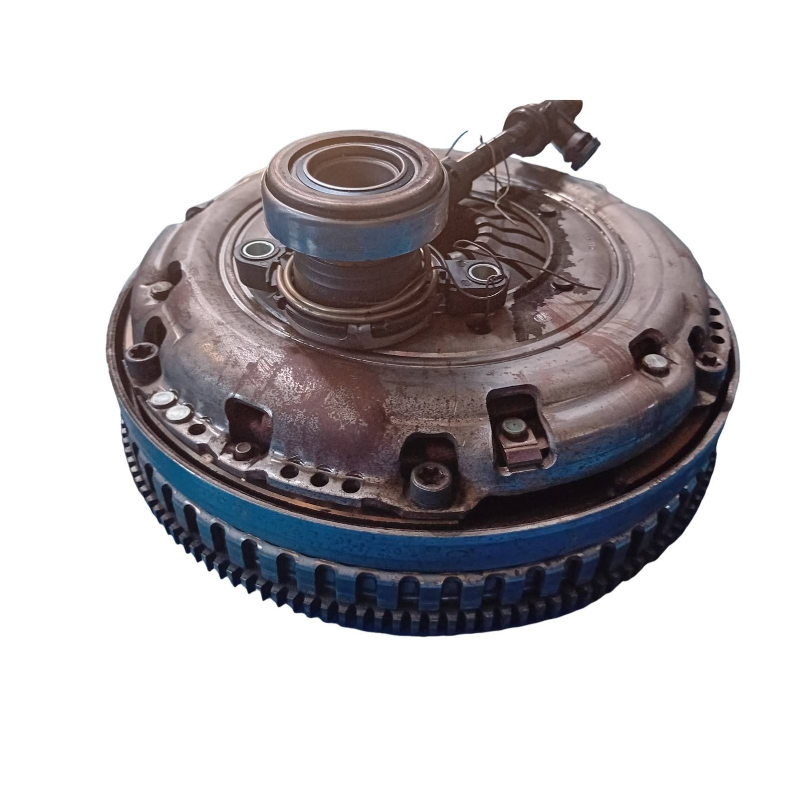 Miniatura 2