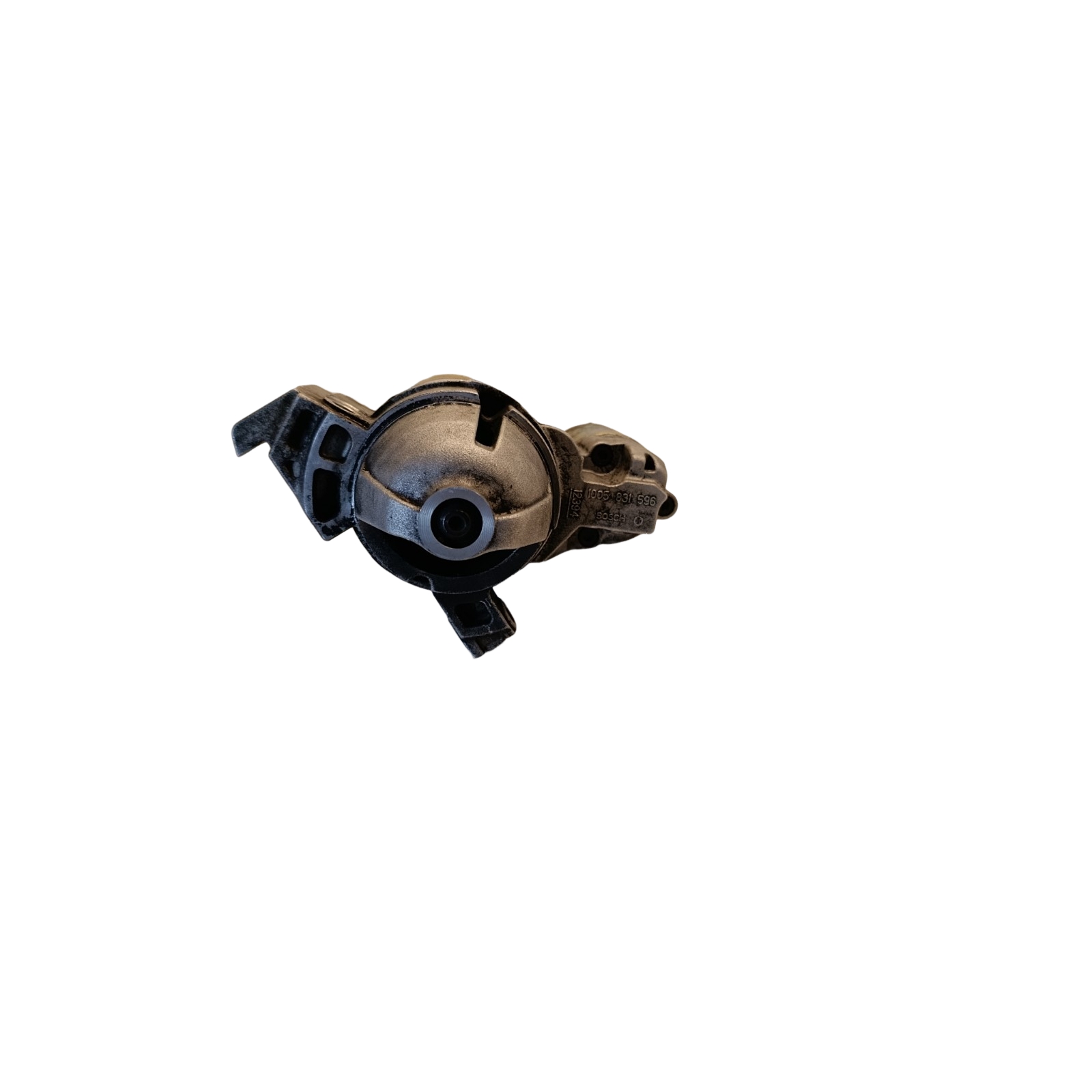 Miniatura 7