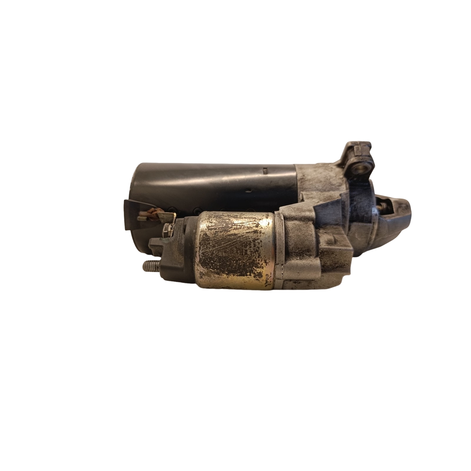 Miniatura 10