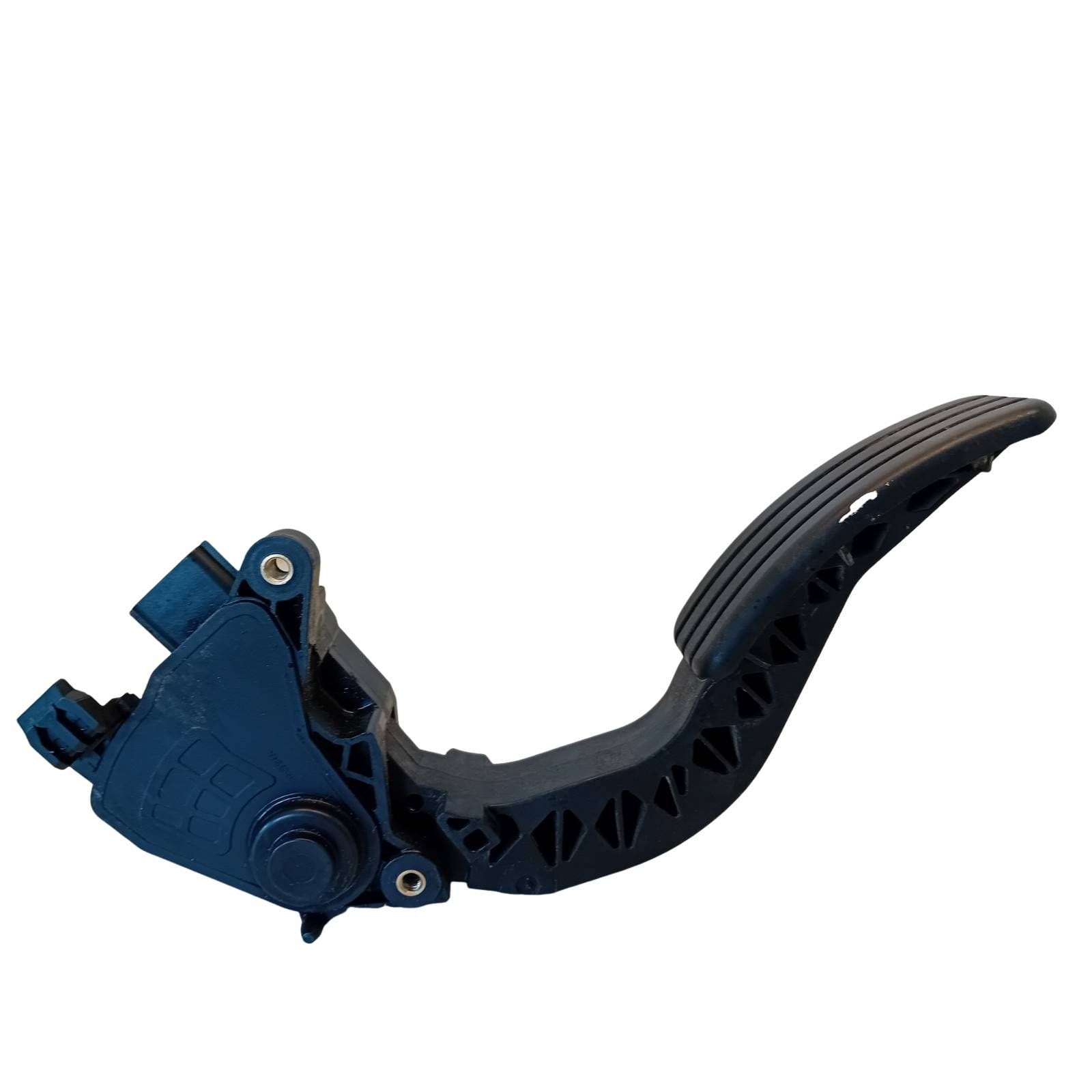 Pedale Acceleratore (Cts) 180020024R 18002 0024 R Usato