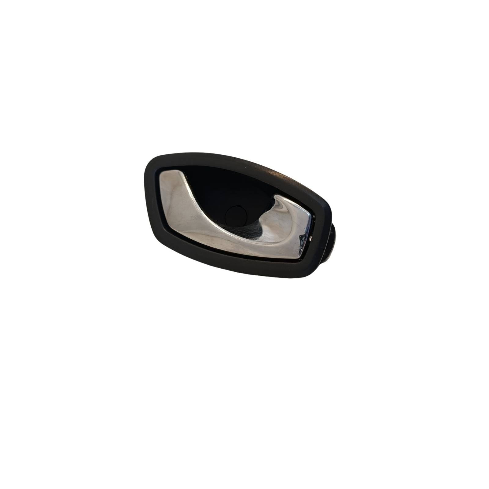 Maniglia Int. Apertura Porta Ant. Destro (Renault) 93451867 806700005R Usato