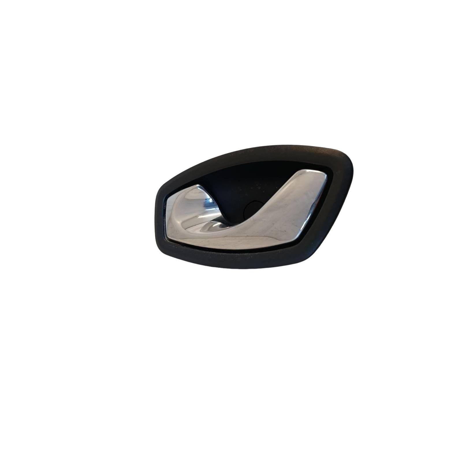 Maniglia Int. Apertura Porta Ant. Sinistro (Renault Fabi) 93451868 806700006R Usato