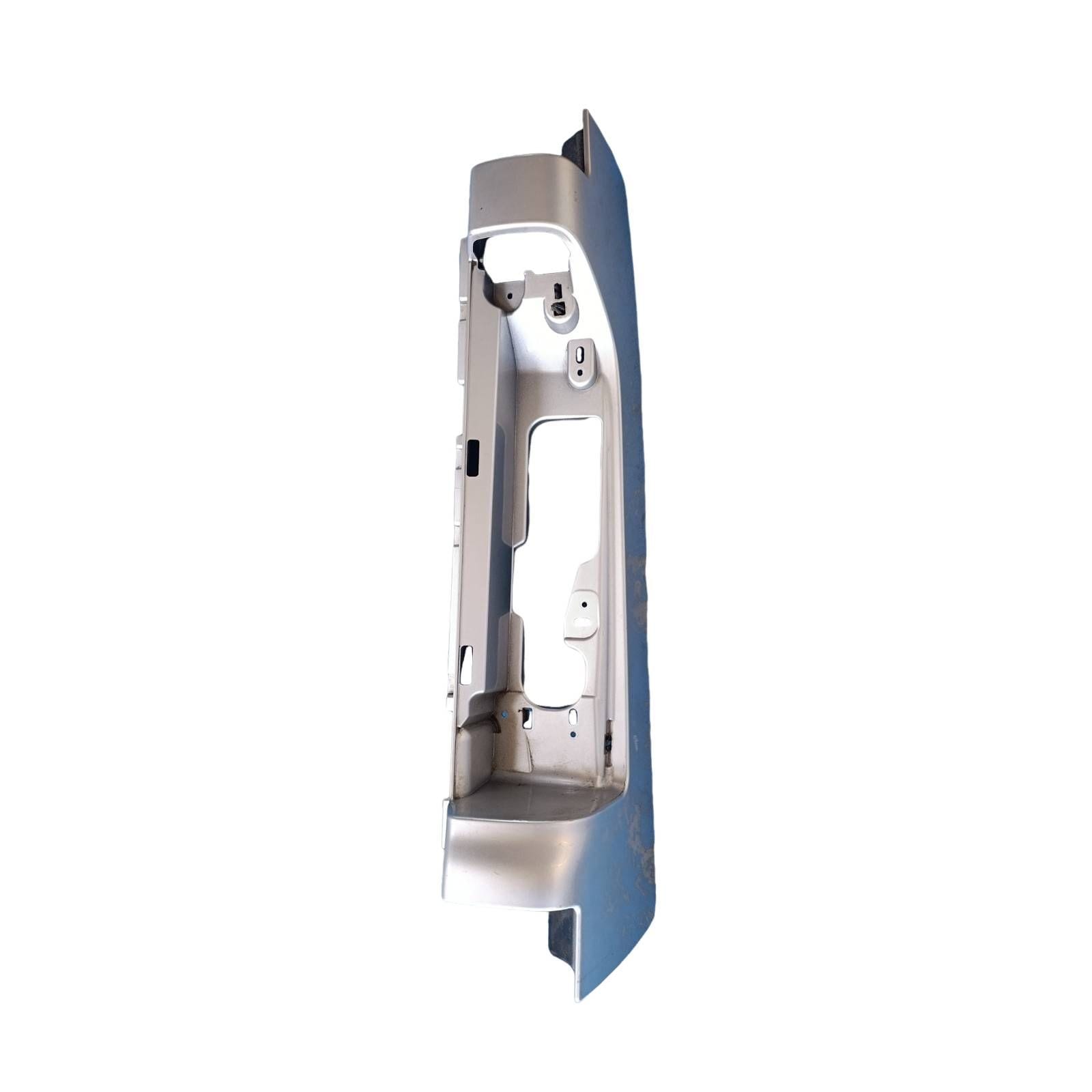 Cornice Fanale Post. Destro 93454193 93454193 Usato