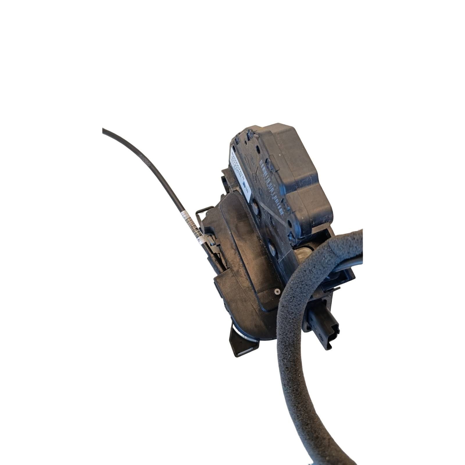 Miniatura 6