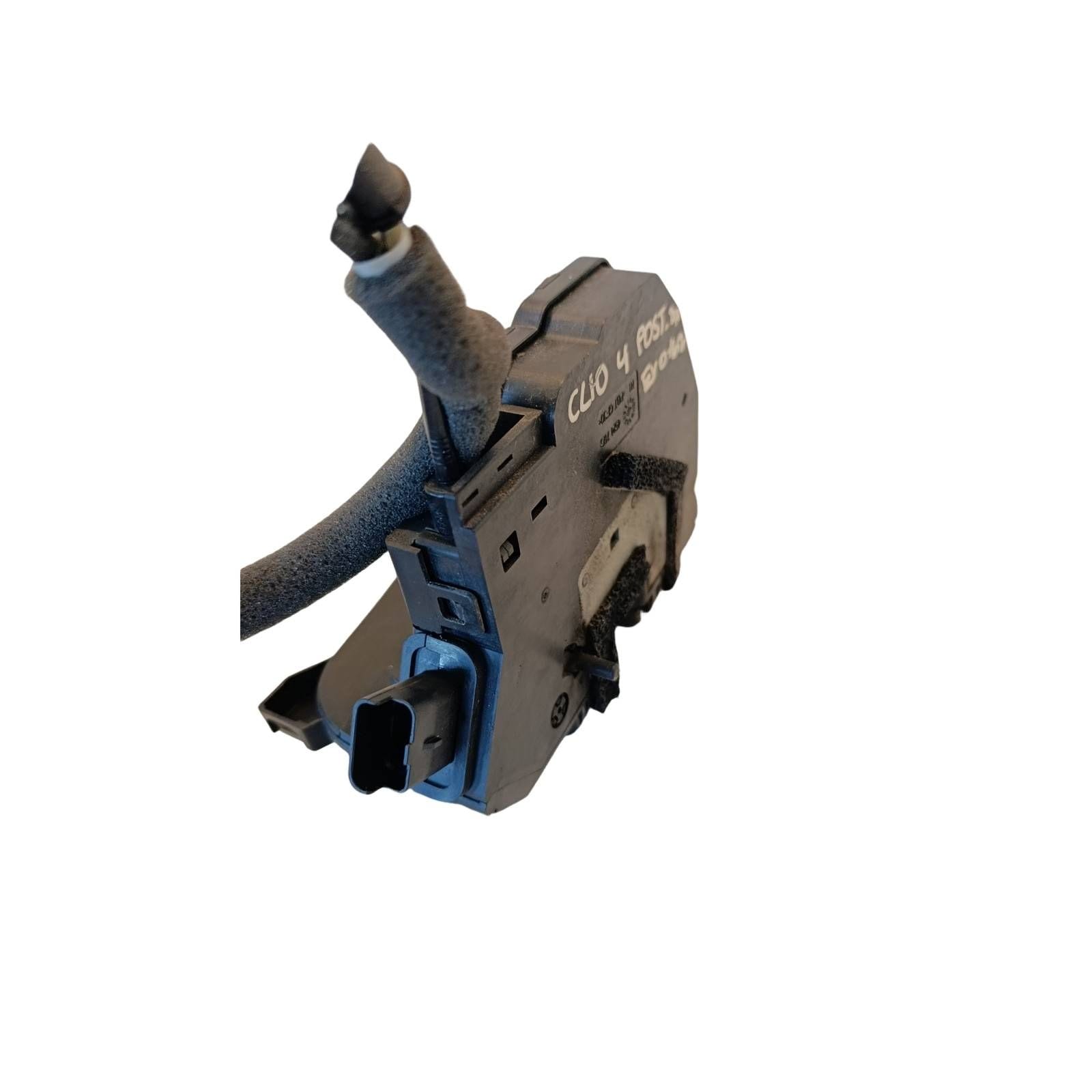 Miniatura 7