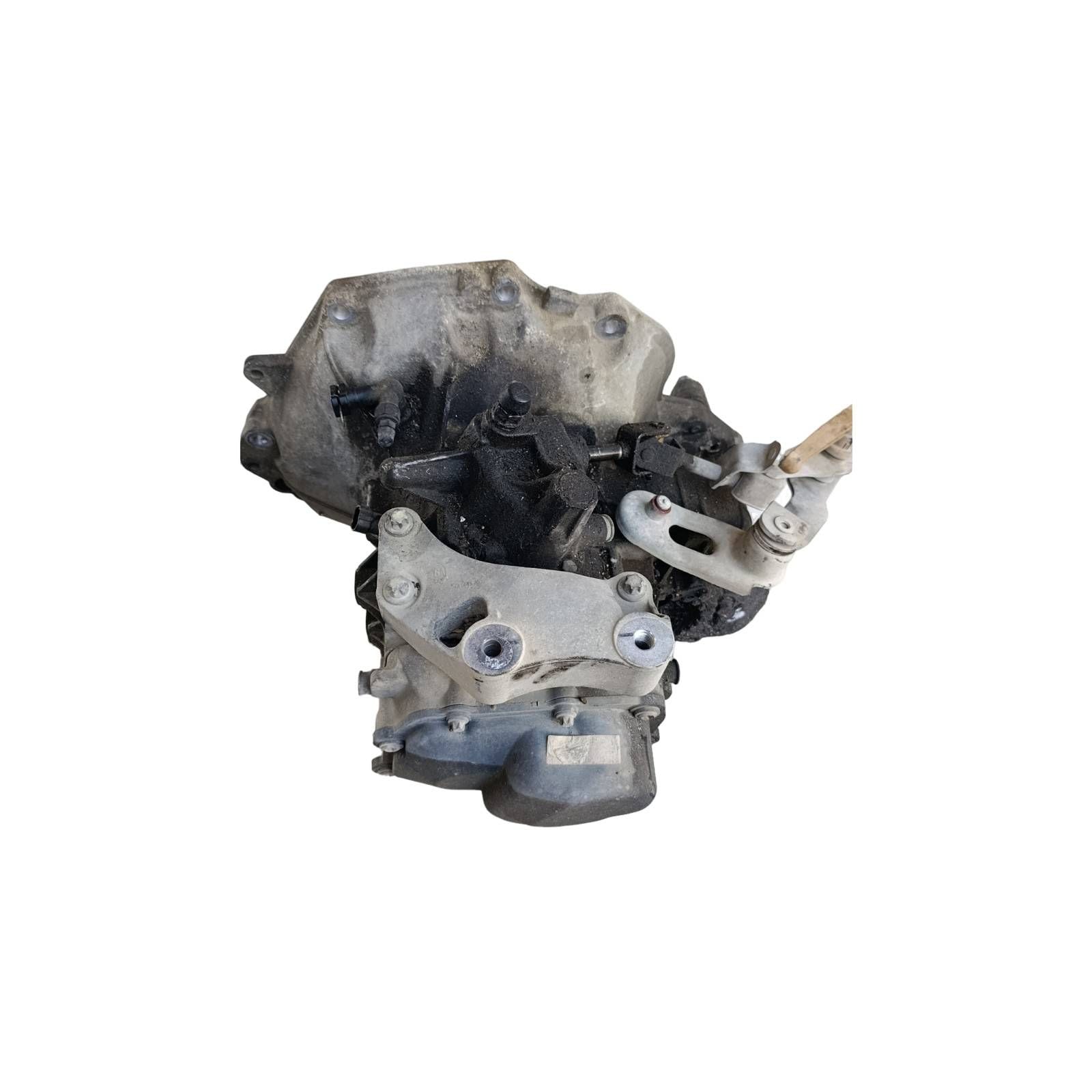 Miniatura 4