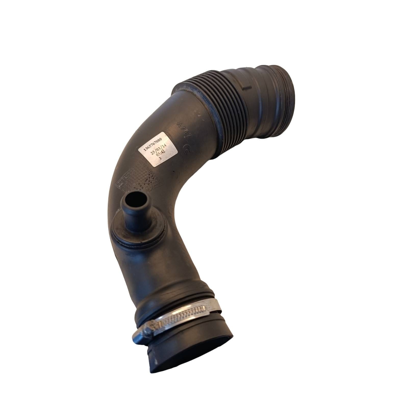 Miniatura 8