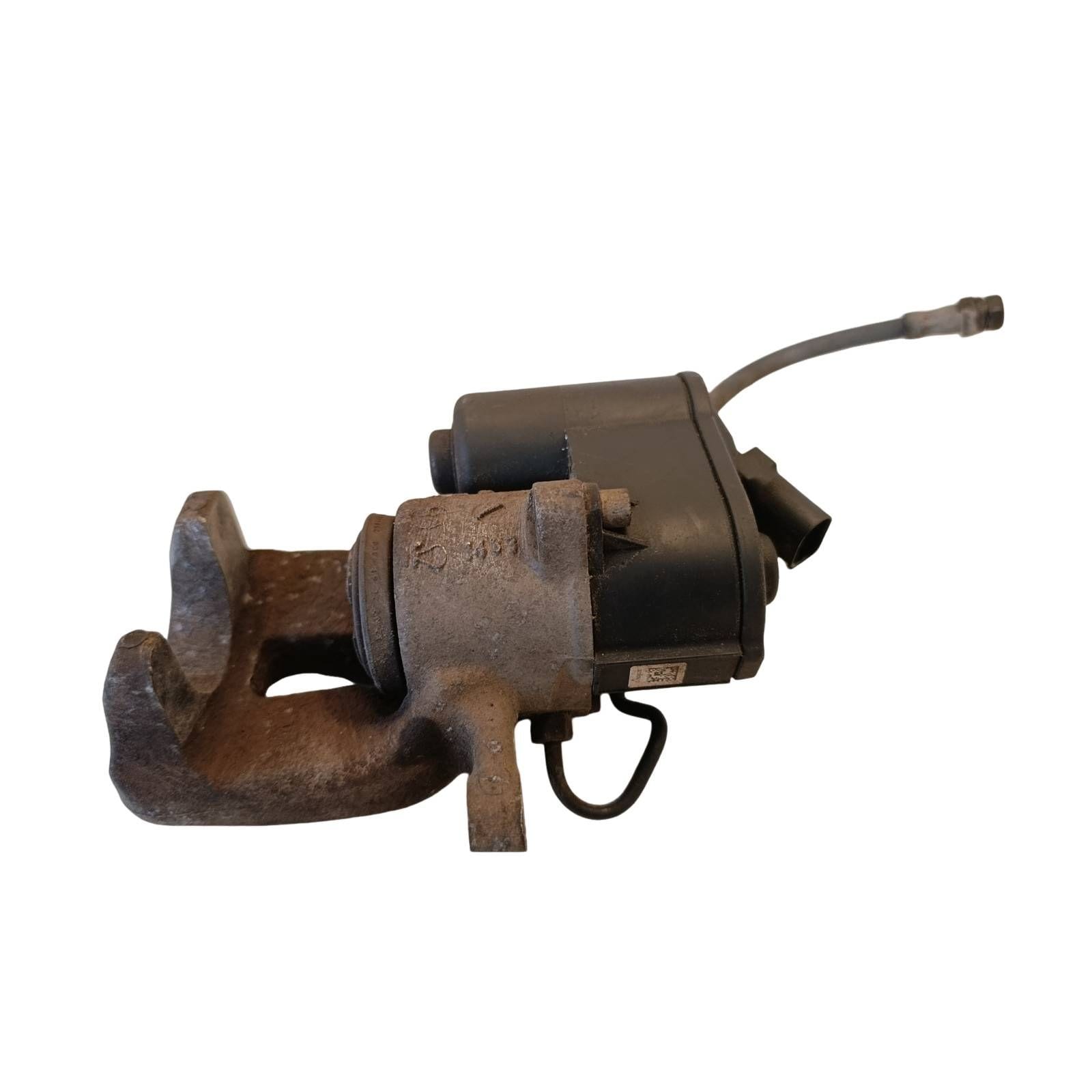 Miniatura 8