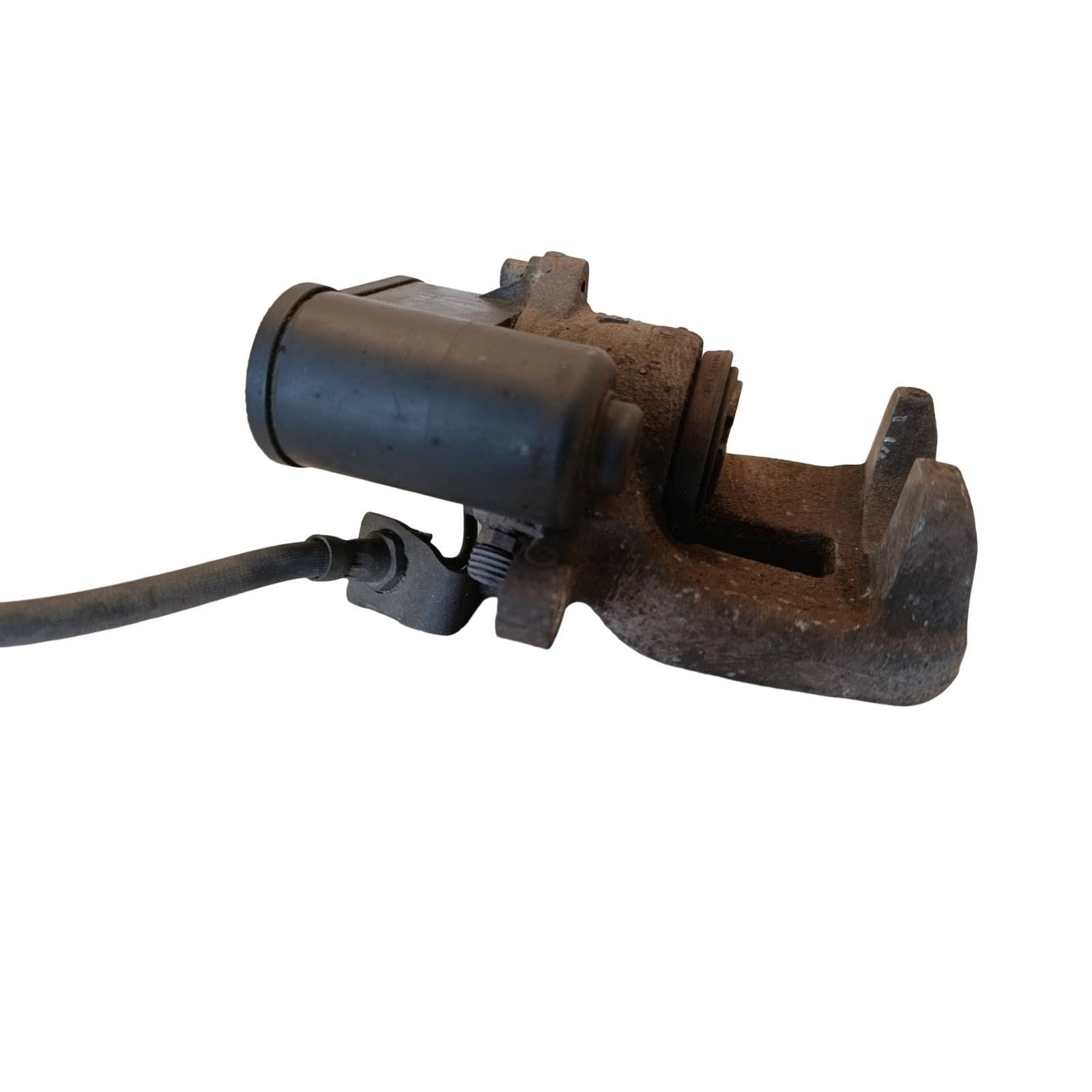 Miniatura 9