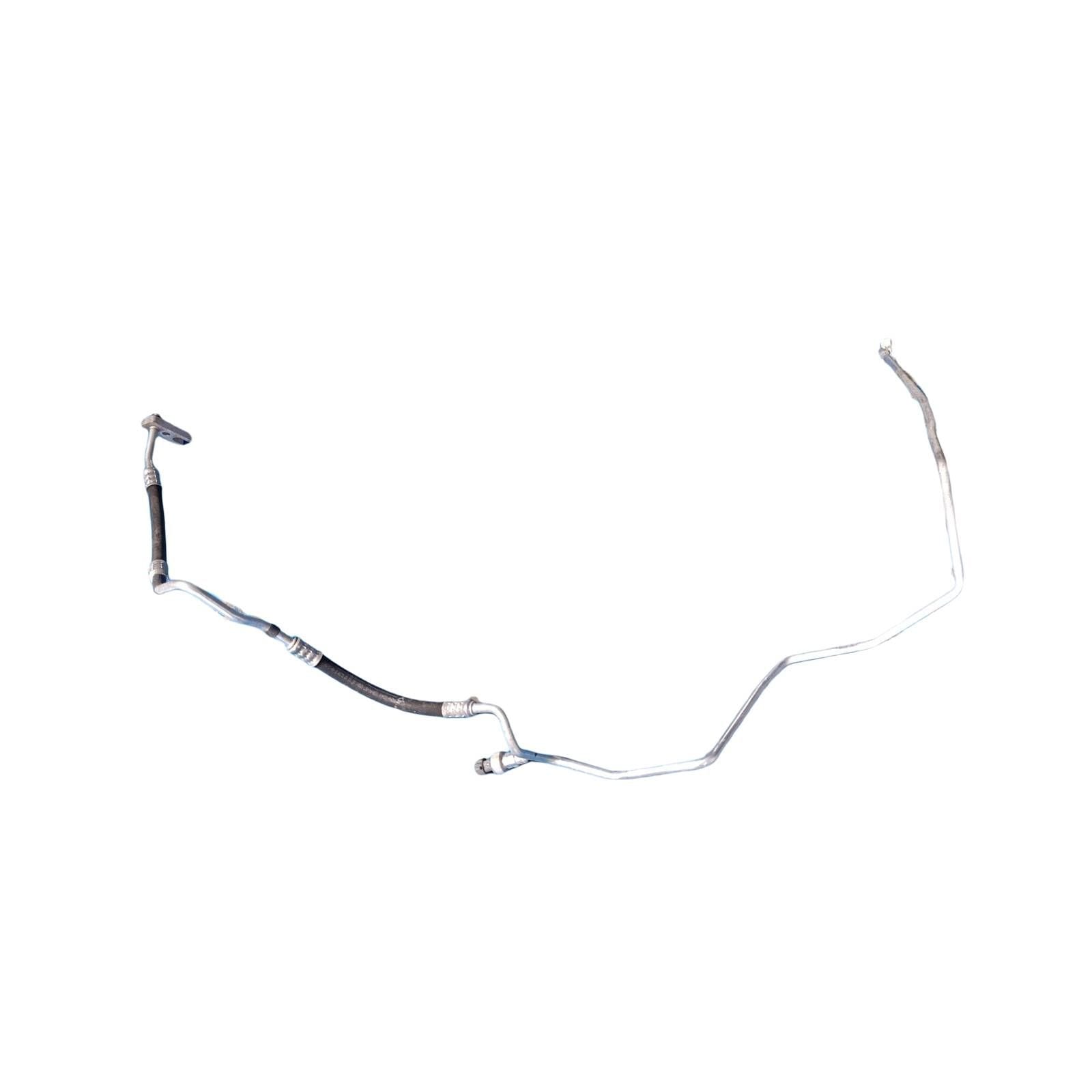 Tubo Condensatore Evaporatore A/c (Fiat) 51858894 Usato