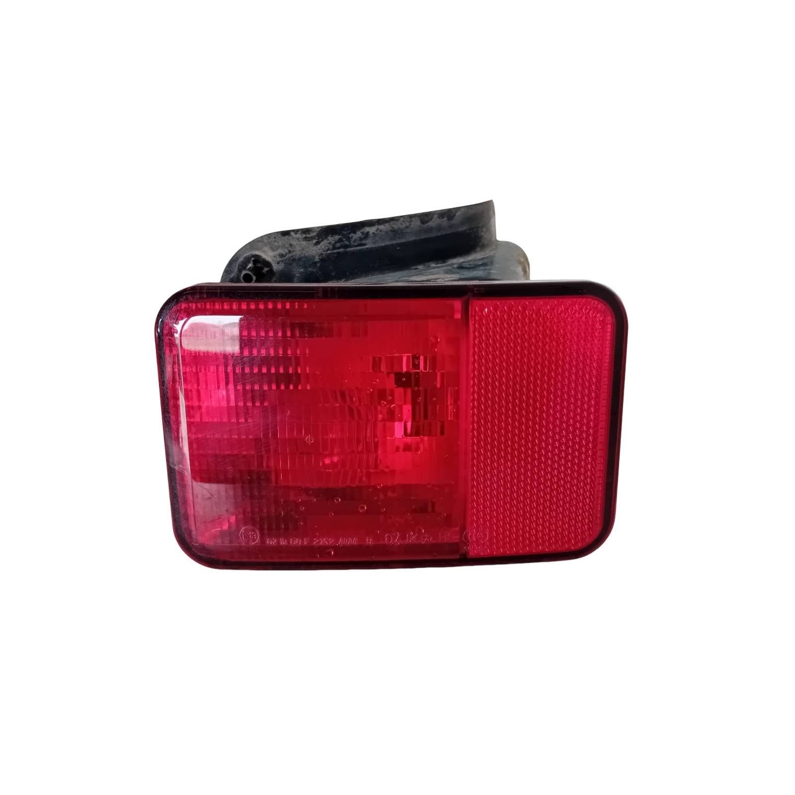 Fanale Retronebbia Destro K55078104AC 55078104AC Usato