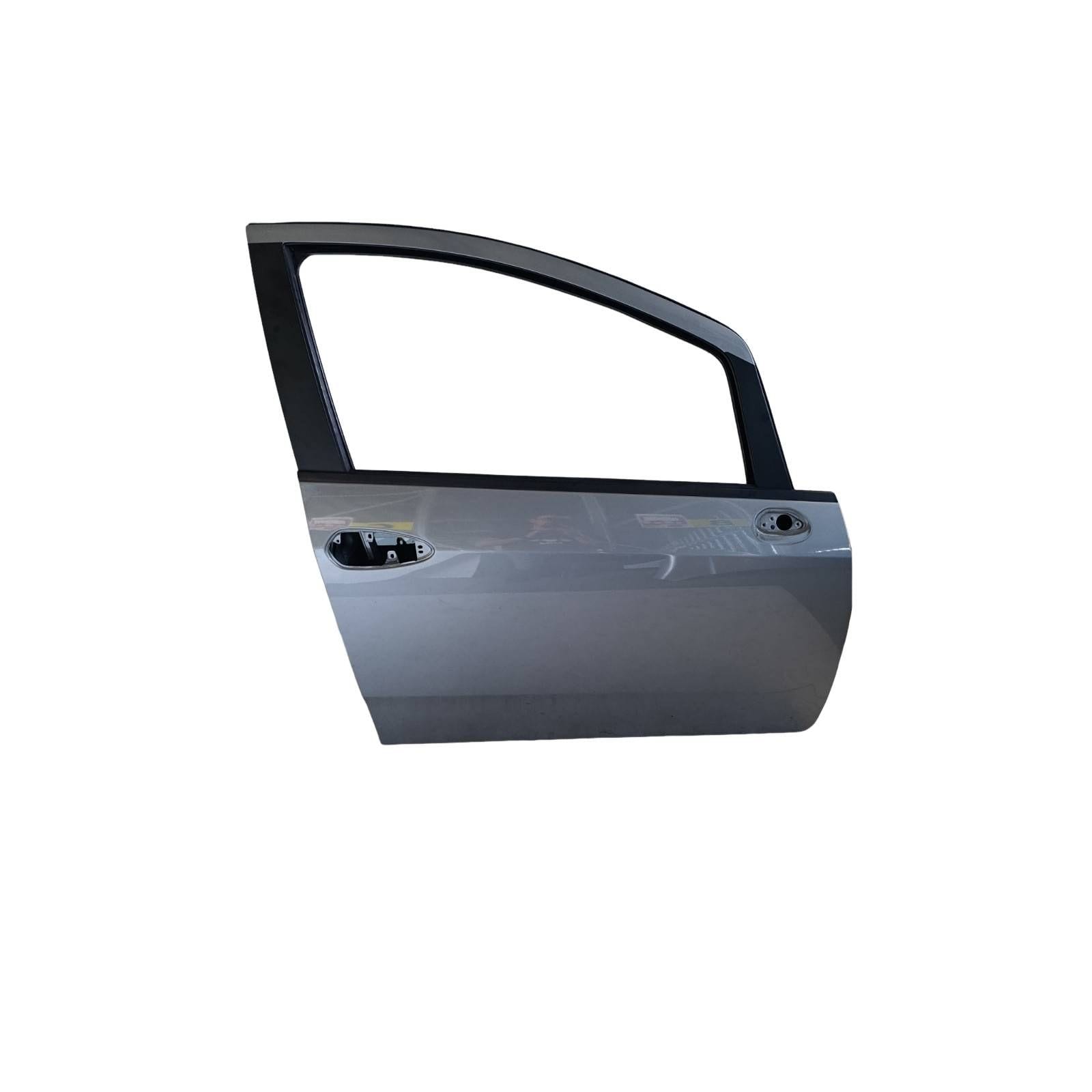 Porta Ant. Destro 51846214 Usato