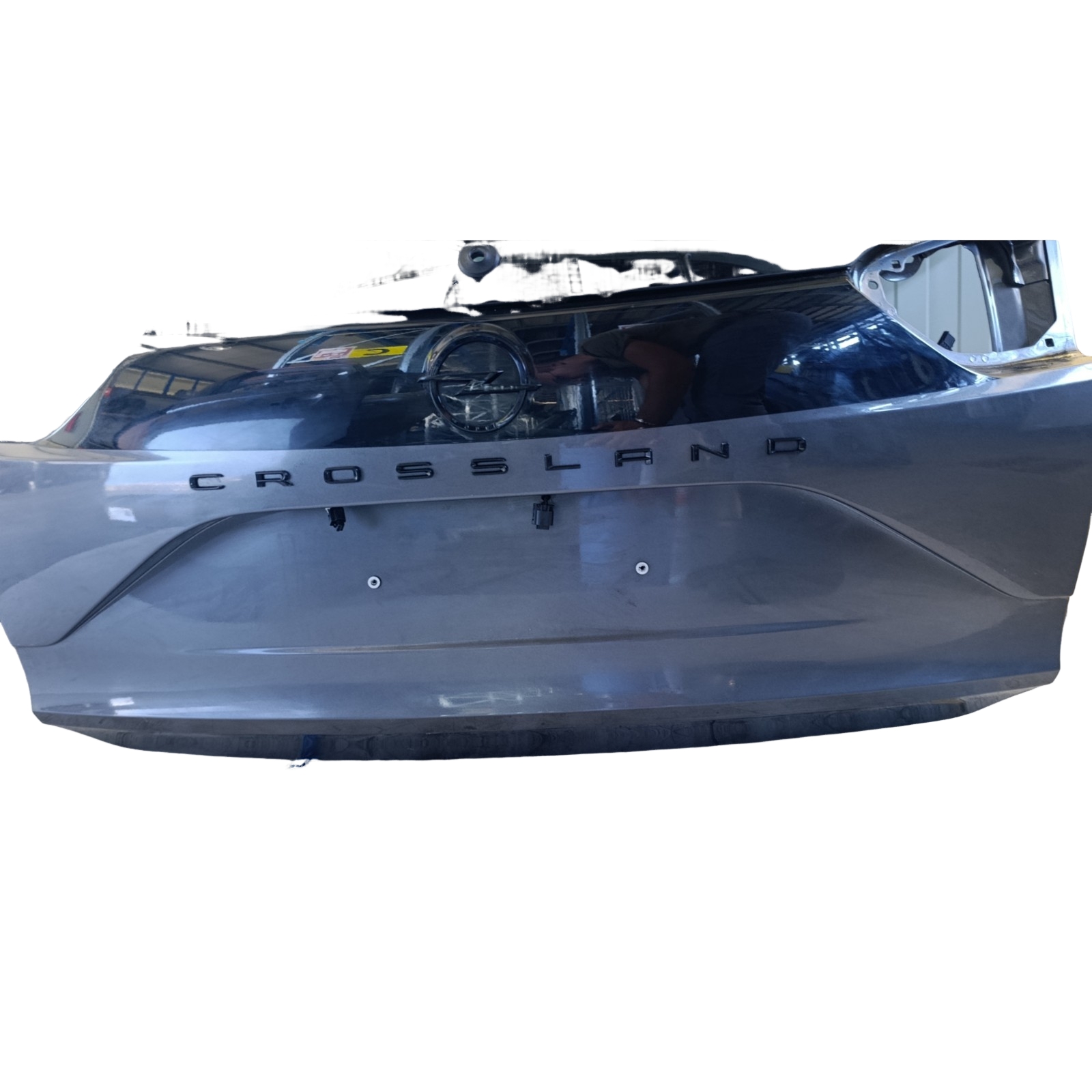 Miniatura 4