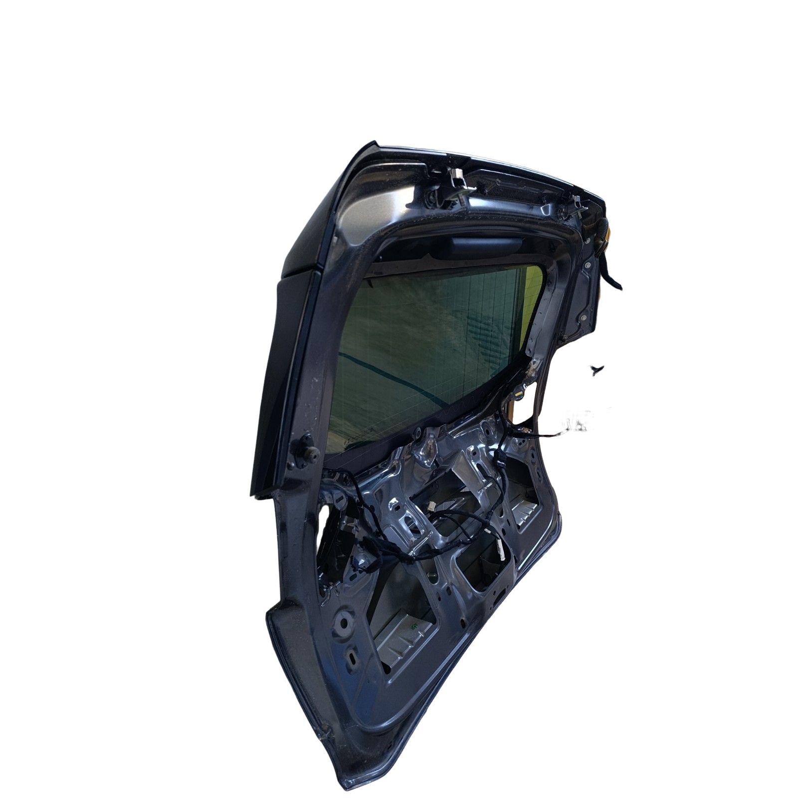 Miniatura 10