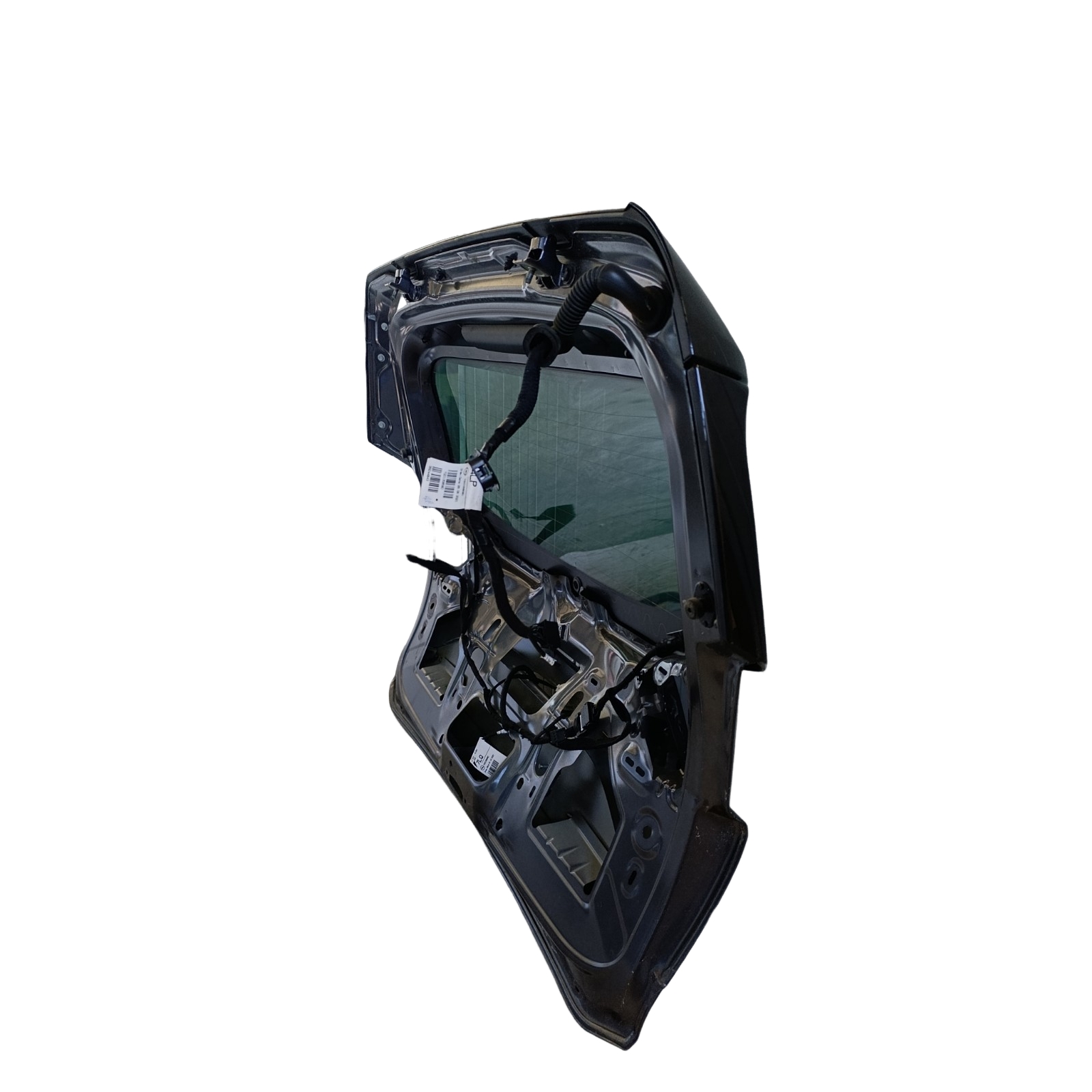 Miniatura 11