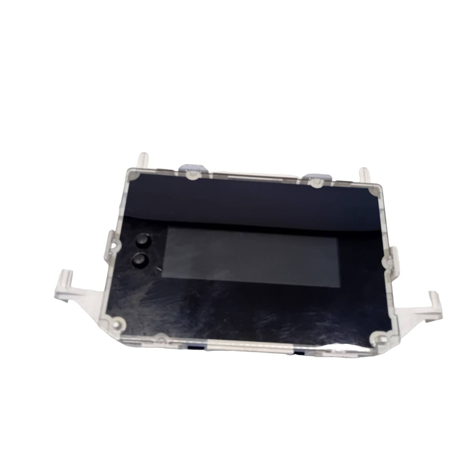 Display multifunzione - Immagine 1 di 5