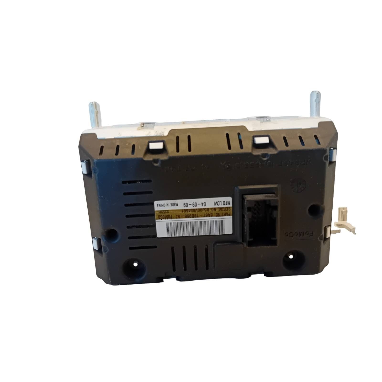 Miniatura 3