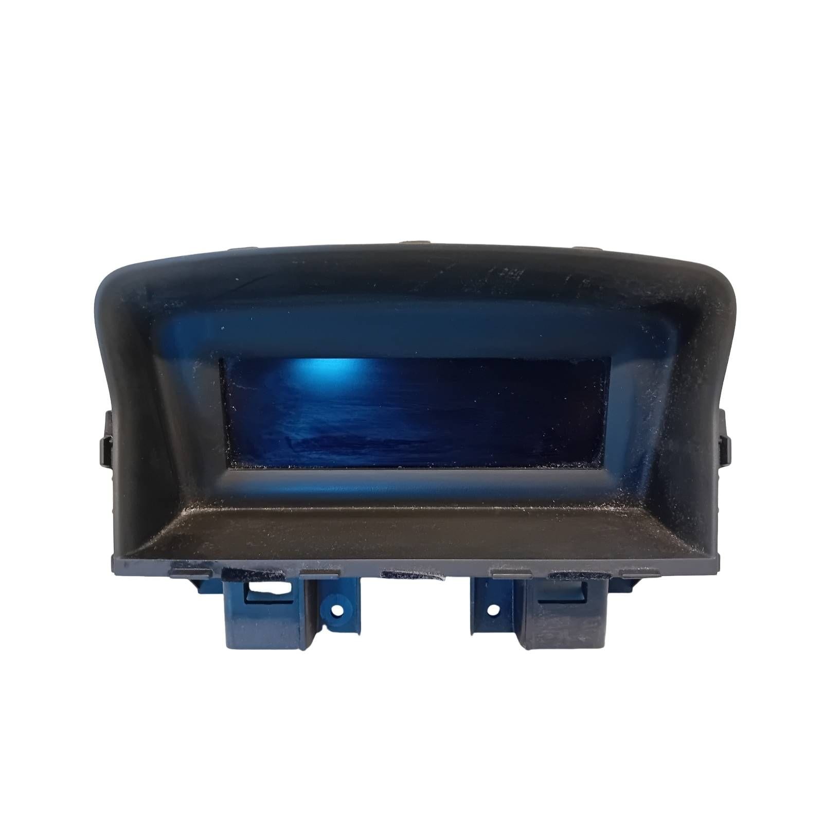 Display Multifunzione (Gm) 42507400 95952766G Usato