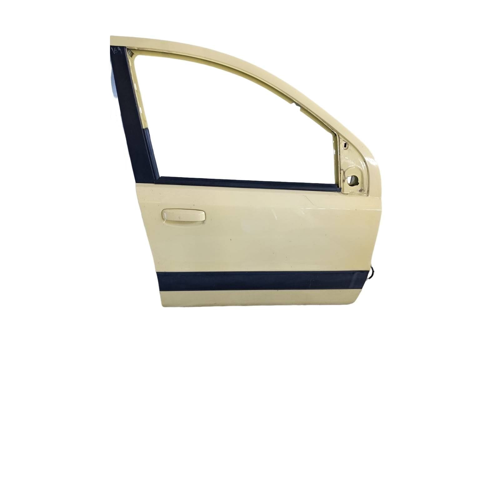porta ant. destro - Immagine 1 di 10
