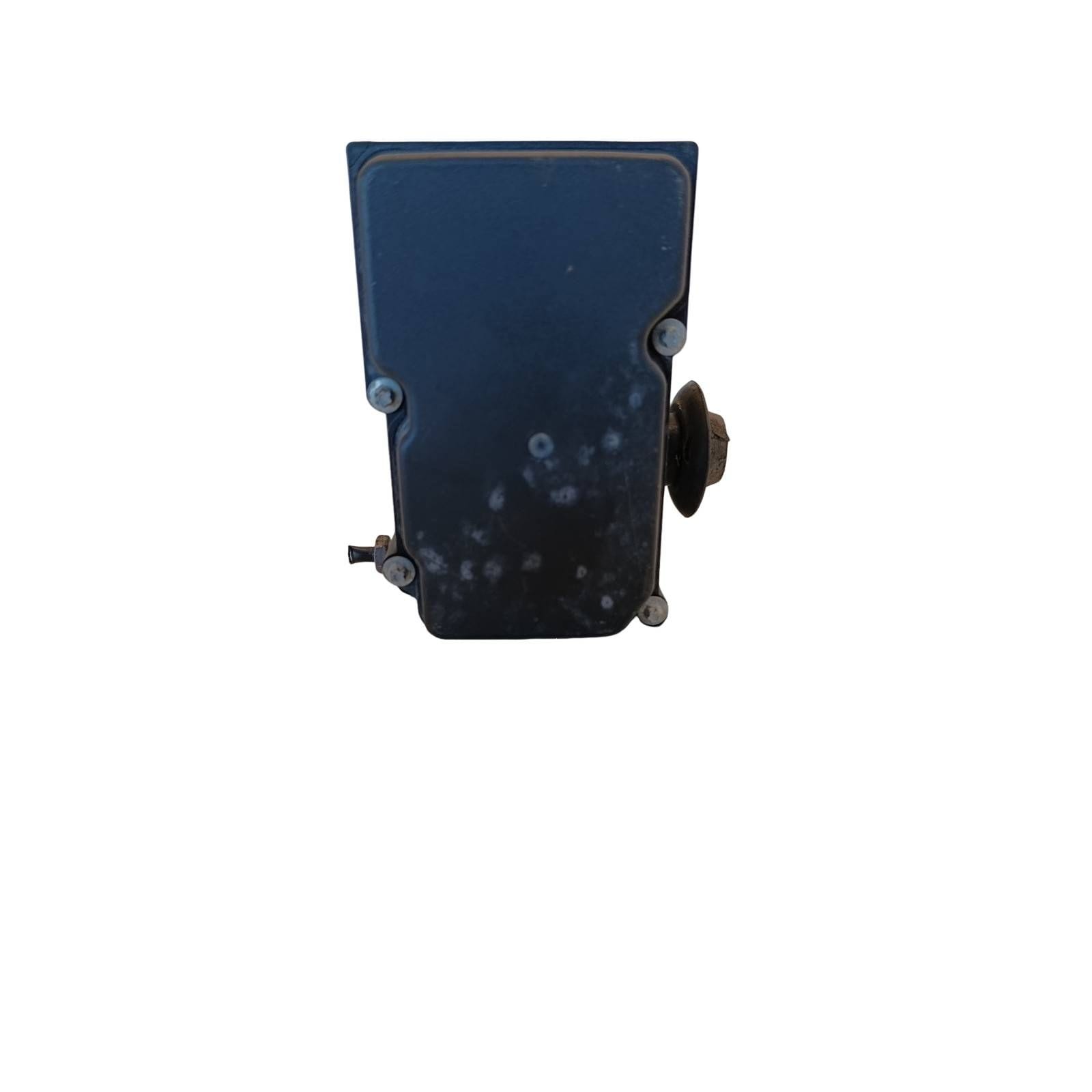 Miniatura 7
