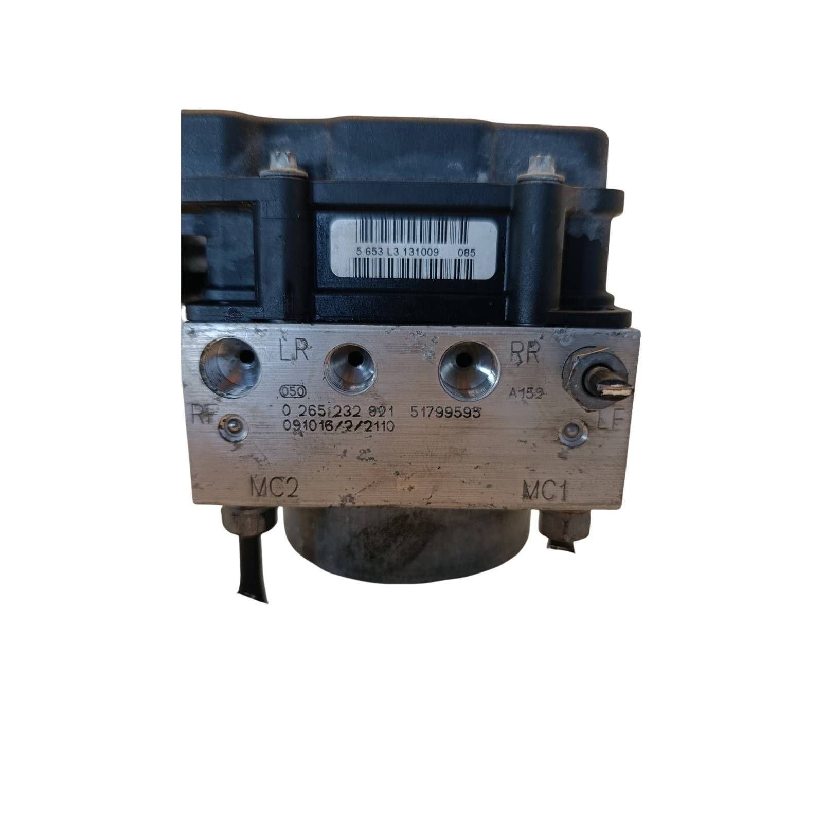 Miniatura 8