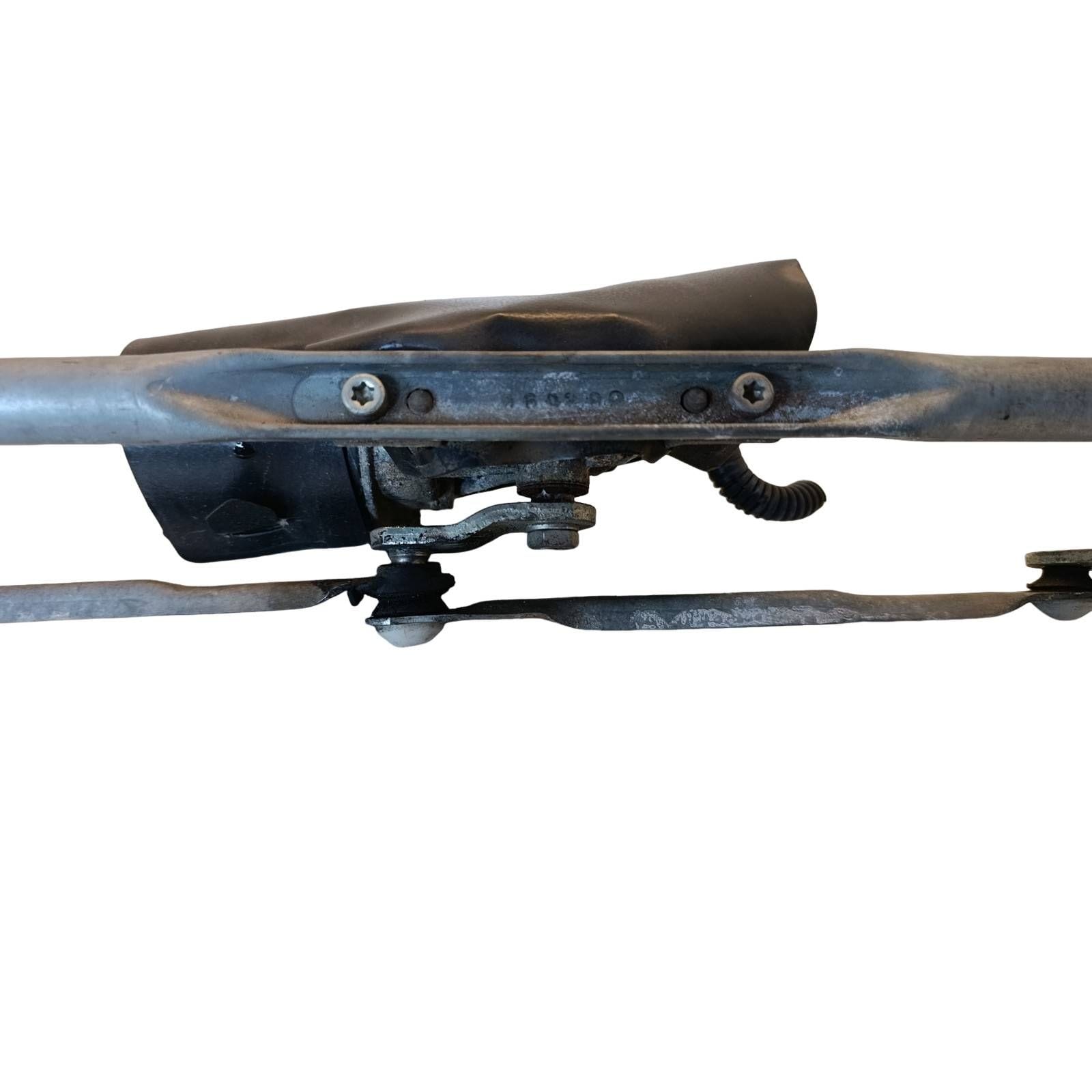 Miniatura 7
