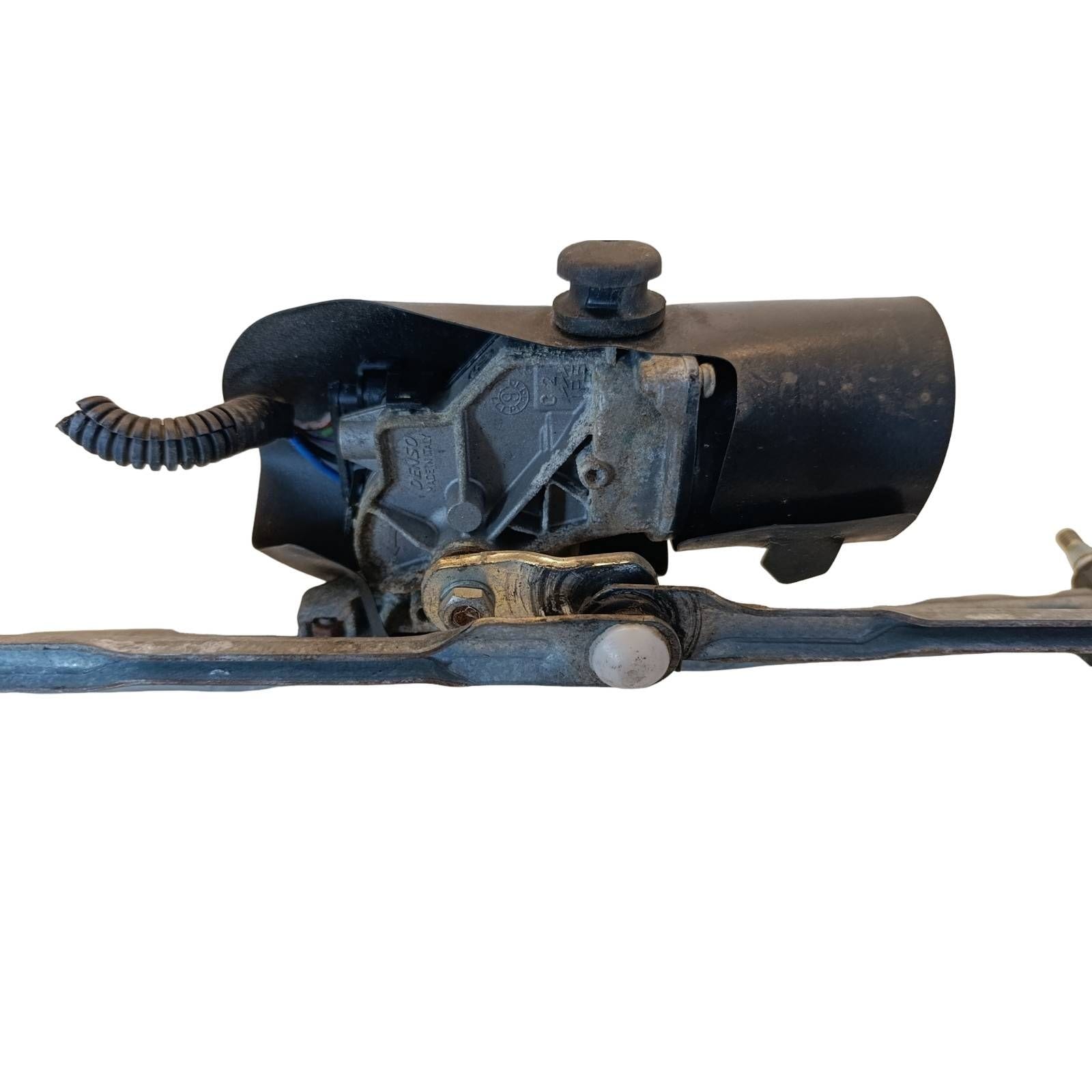 Miniatura 8