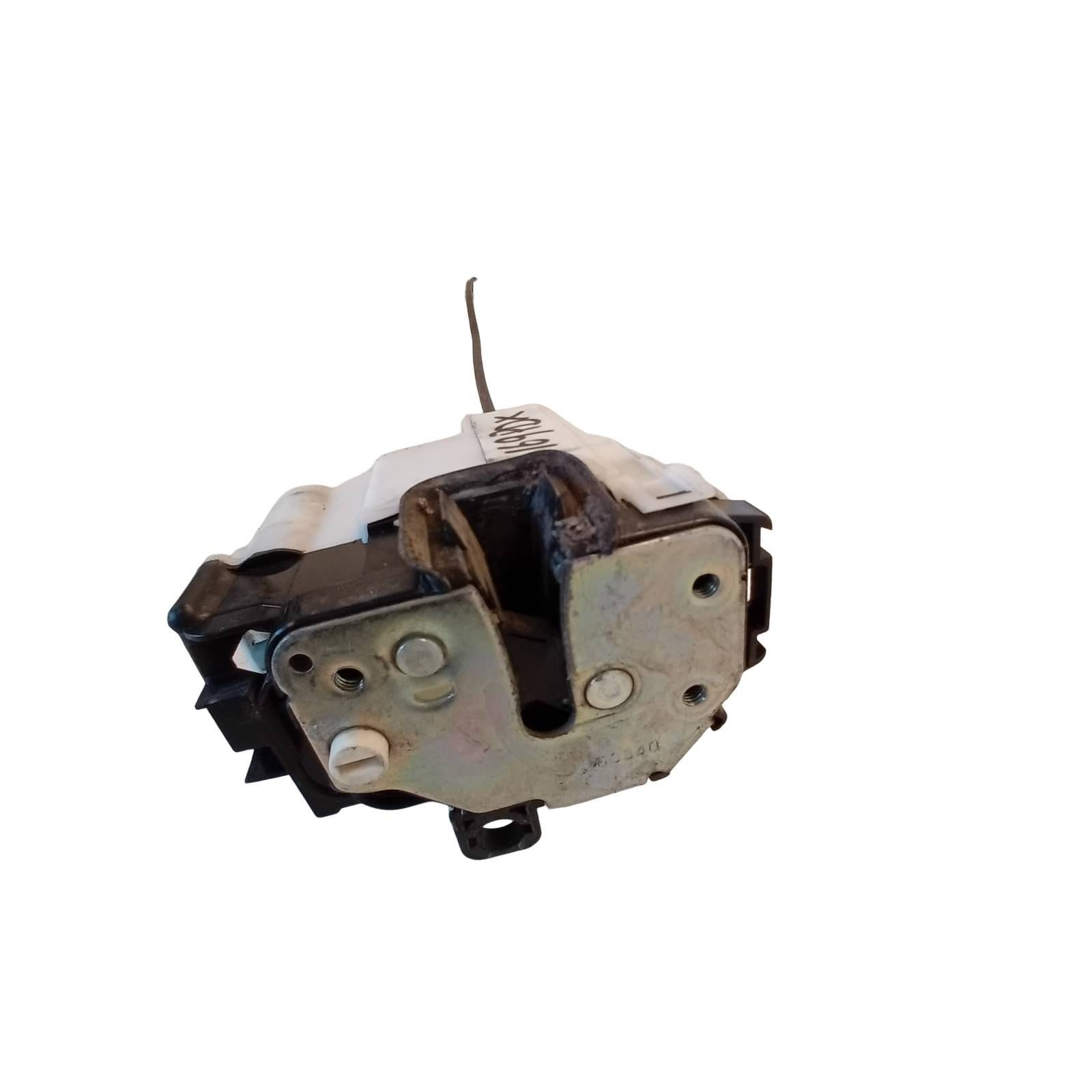 Miniatura 5