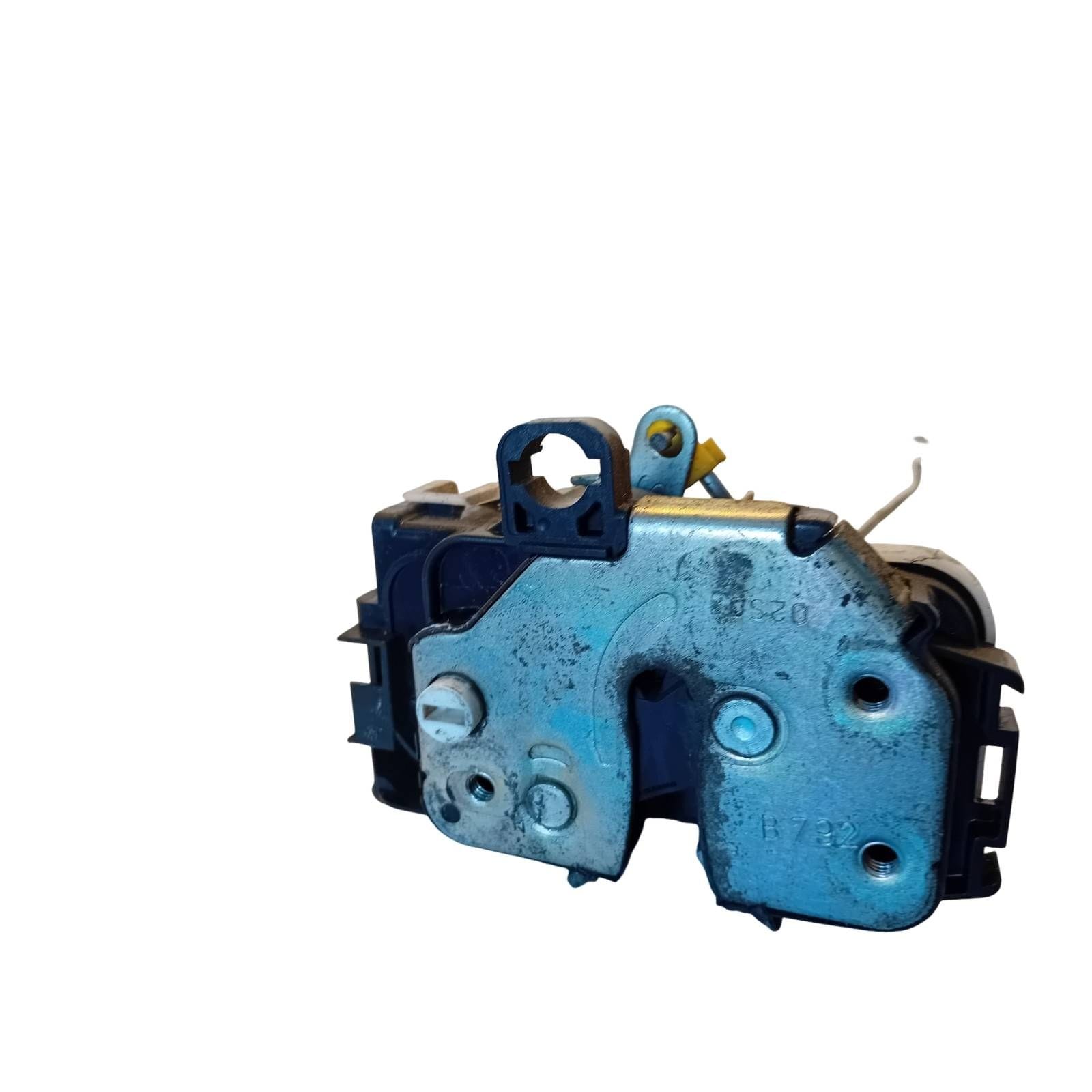 Miniatura 6
