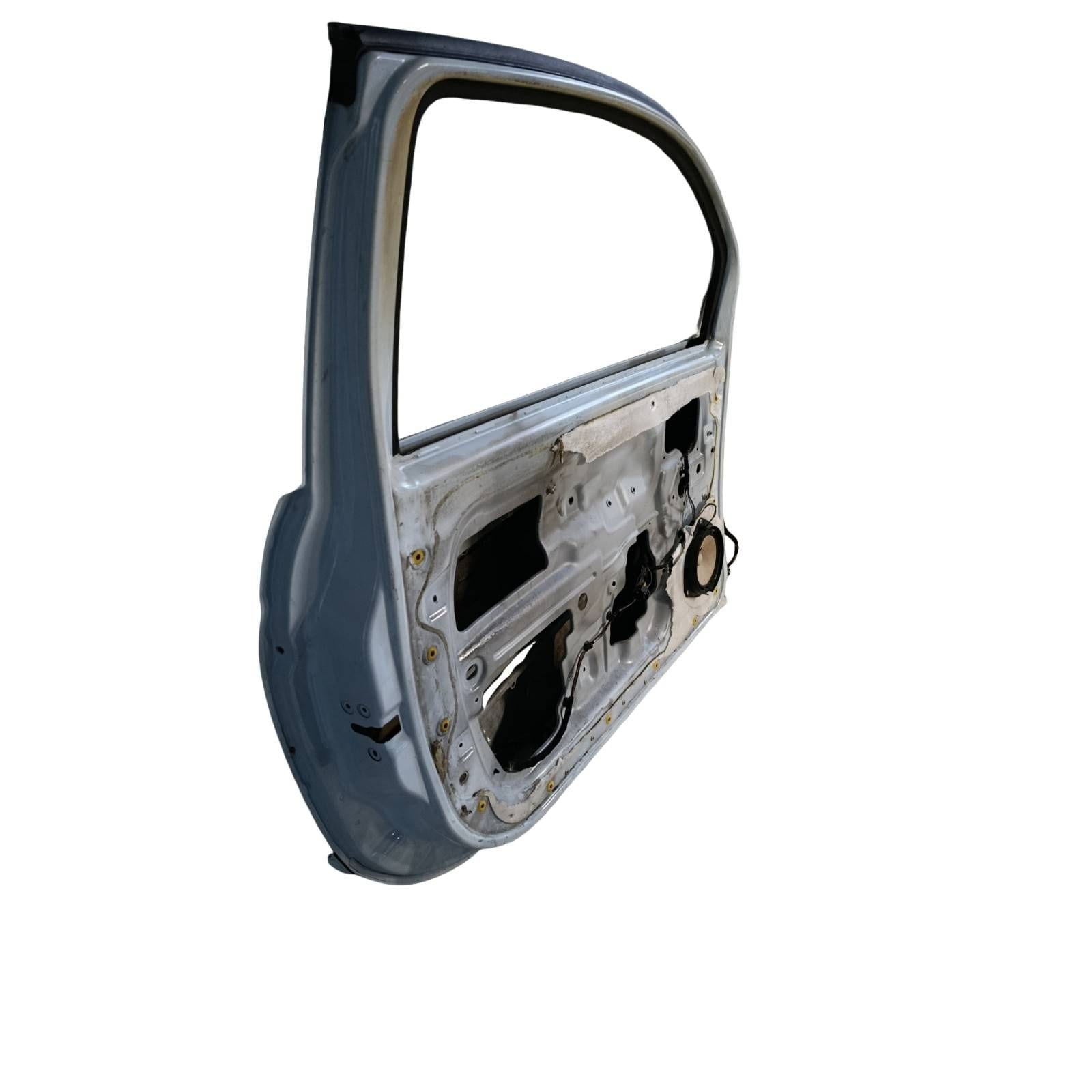 Miniatura 8