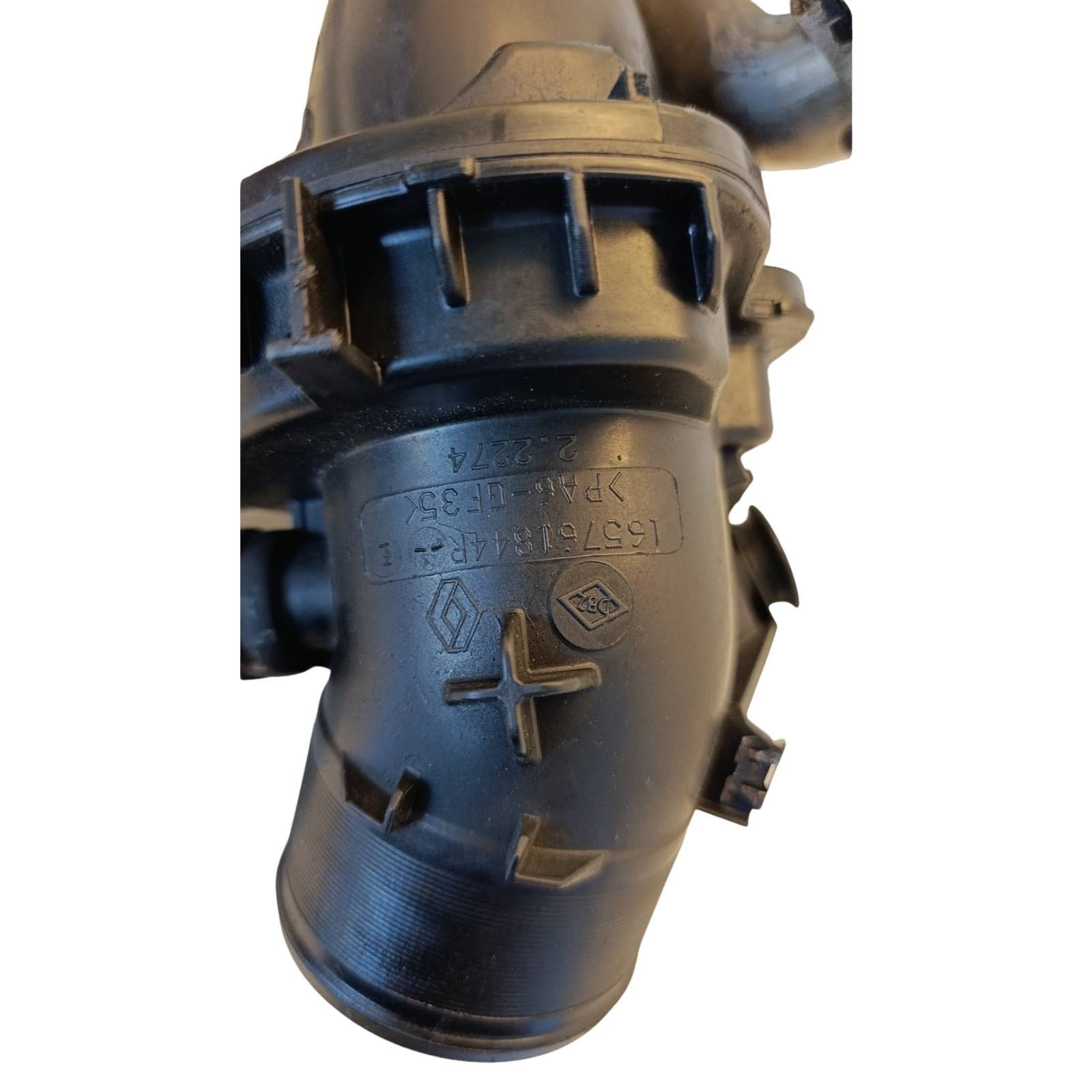 Miniatura 8