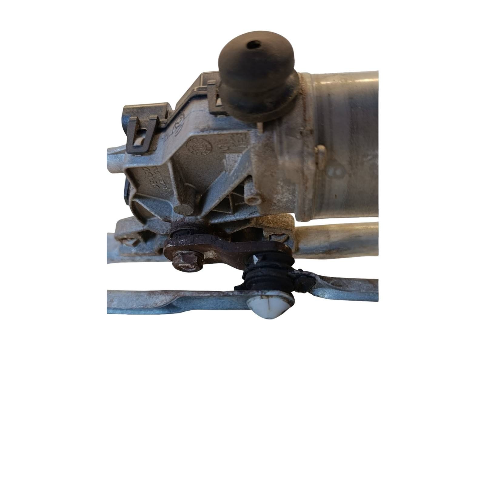 Miniatura 7