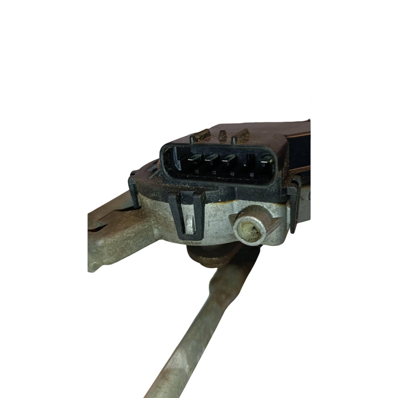 Miniatura 8